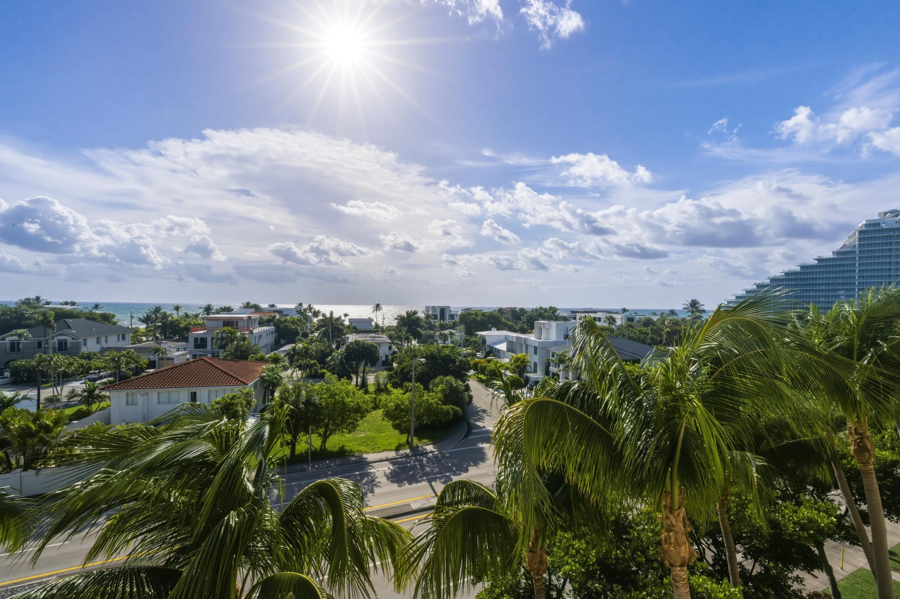 2509 N Ocean Boulevard 676, Fort Lauderdale, FL 33305 — photo 33 of 46