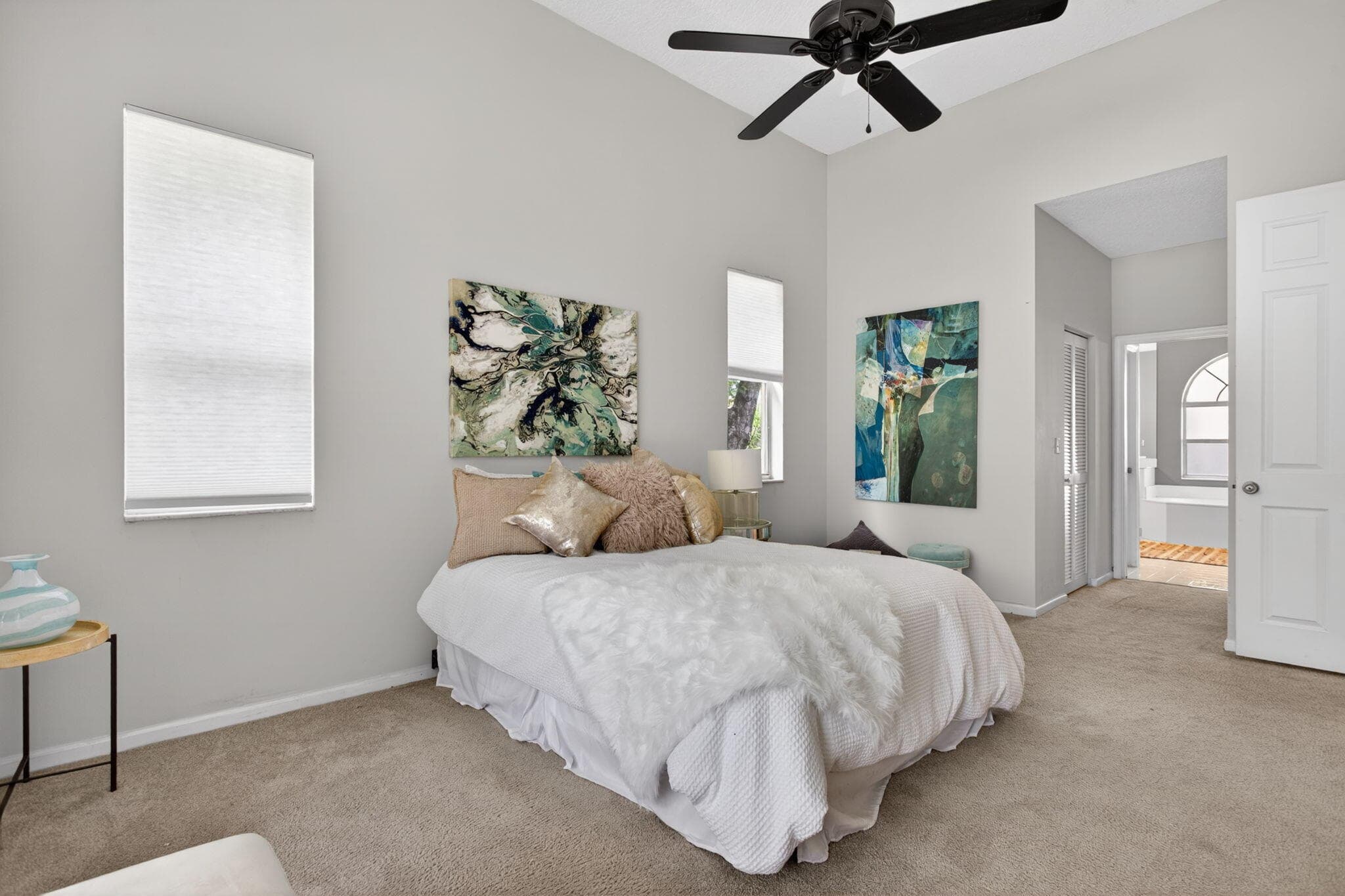 7235 NW 63rd Terrace, Parkland, FL 33067 — photo 26 of 38