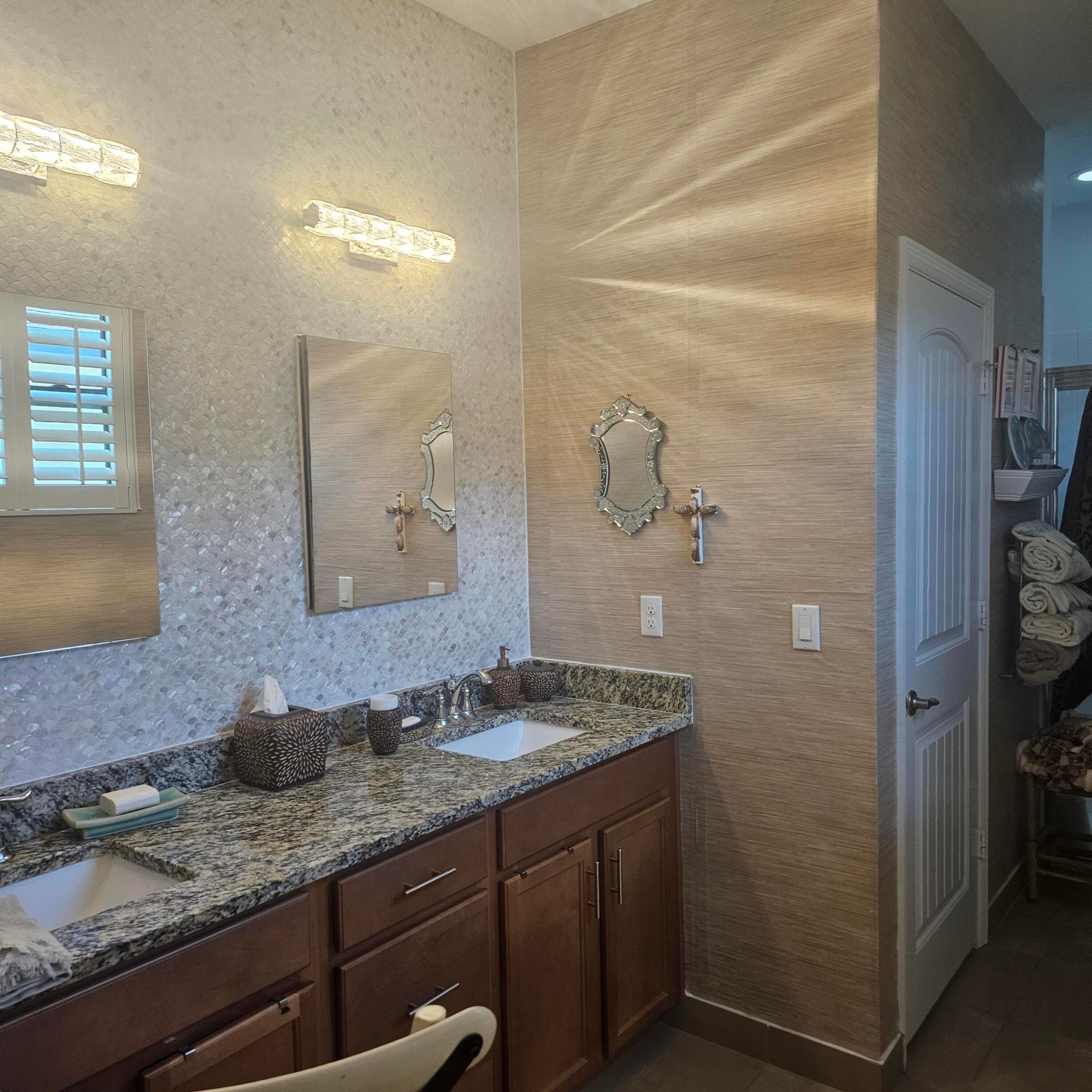 232 SE Via Visconti, Port St. Lucie, FL 34952 — photo 33 of 36