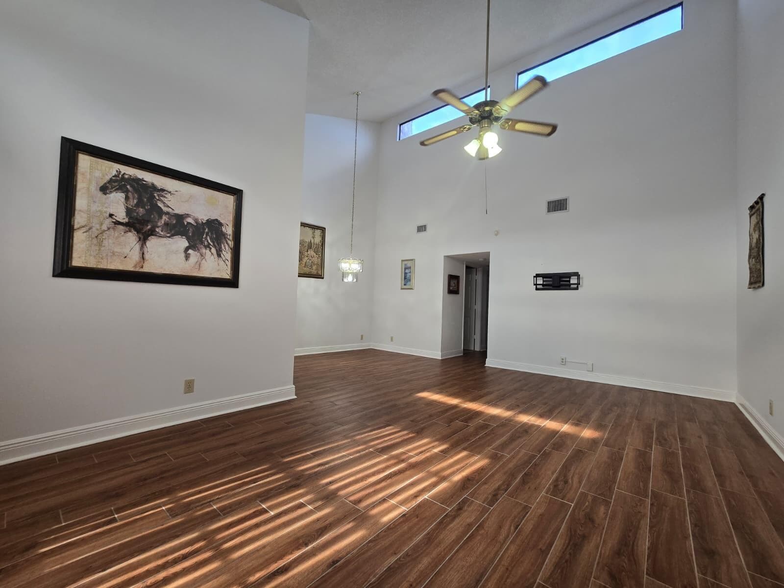 14103 Nesting Way C, Delray Beach, FL 33484 — photo 4 of 36
