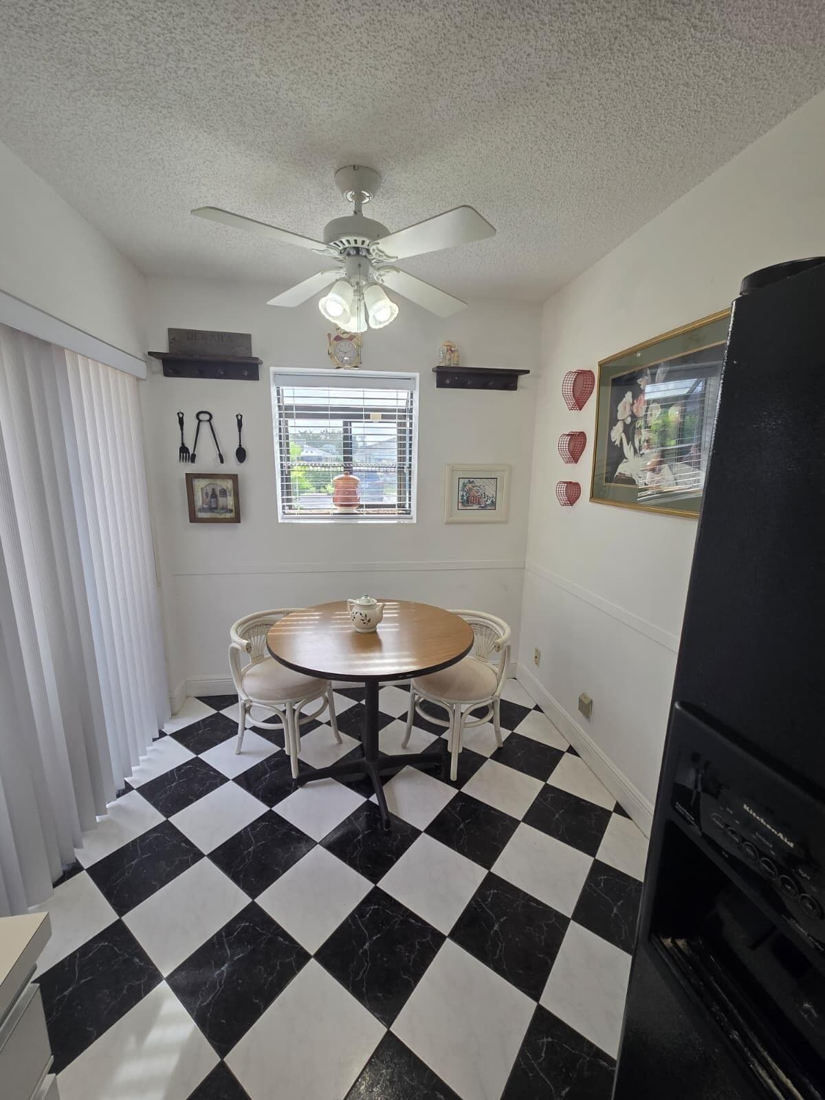 14103 Nesting Way C, Delray Beach, FL 33484 — photo 8 of 36