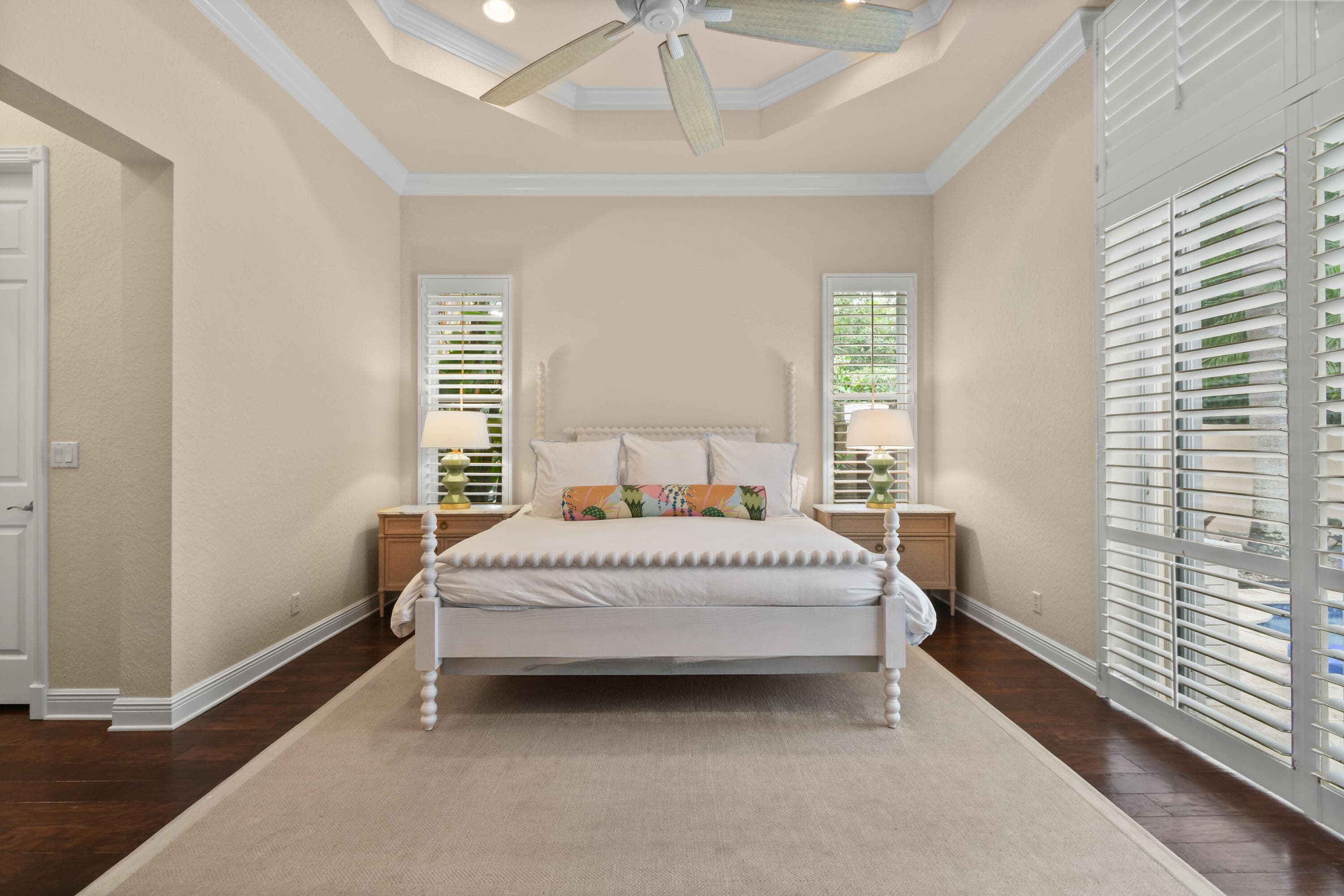 111 Bilboa Drive, Jupiter, FL 33458 — photo 28 of 35