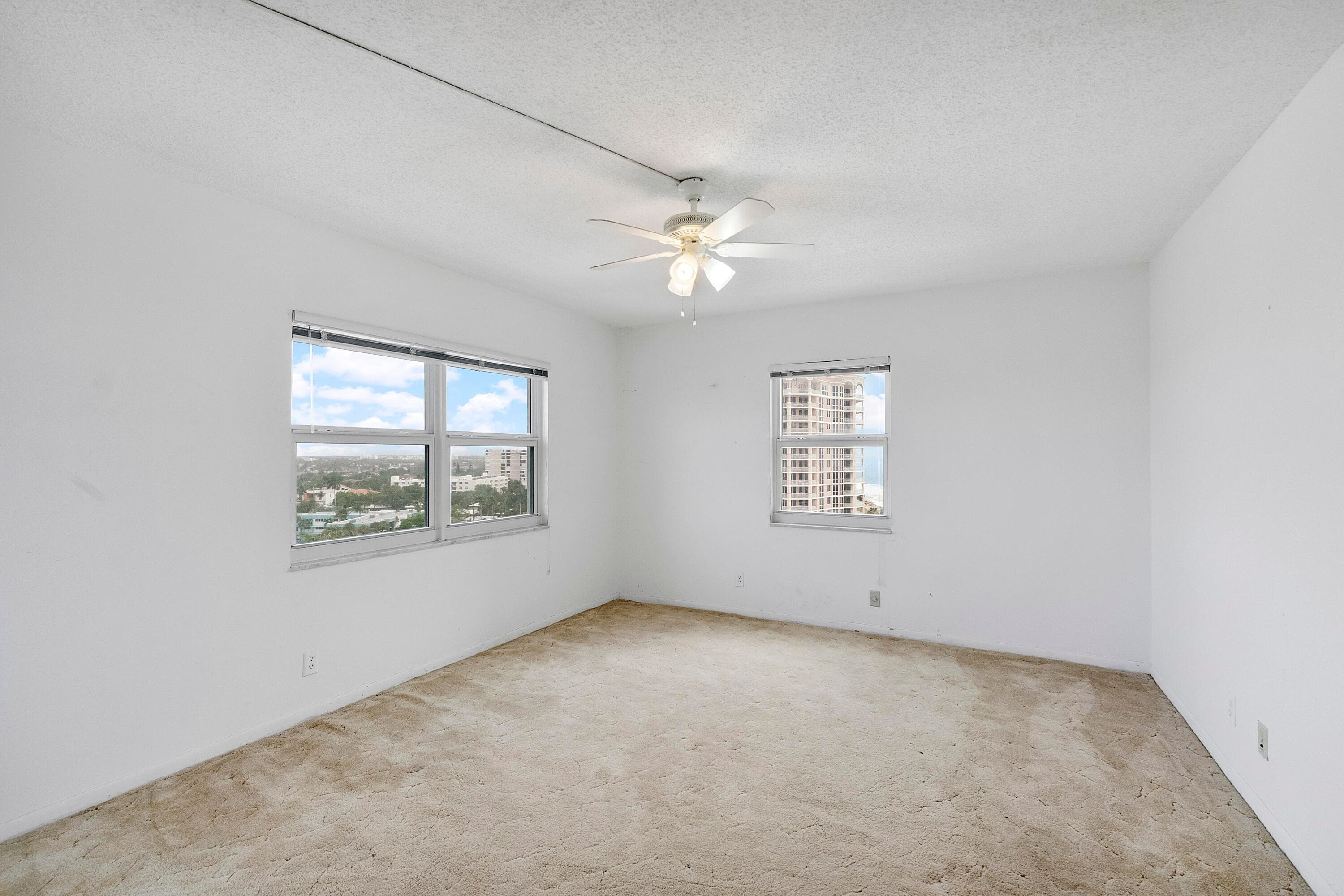 1500 S Ocean Boulevard 1101, Lauderdale-By-The-Sea, FL 33062 — photo 8 of 32