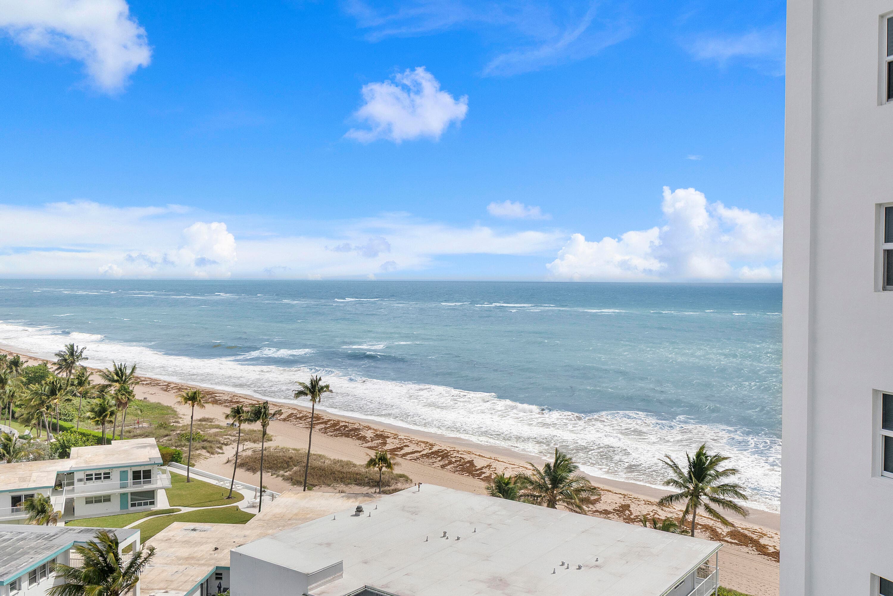 1500 S Ocean Boulevard 1101, Lauderdale-By-The-Sea, FL 33062 — photo 2 of 32