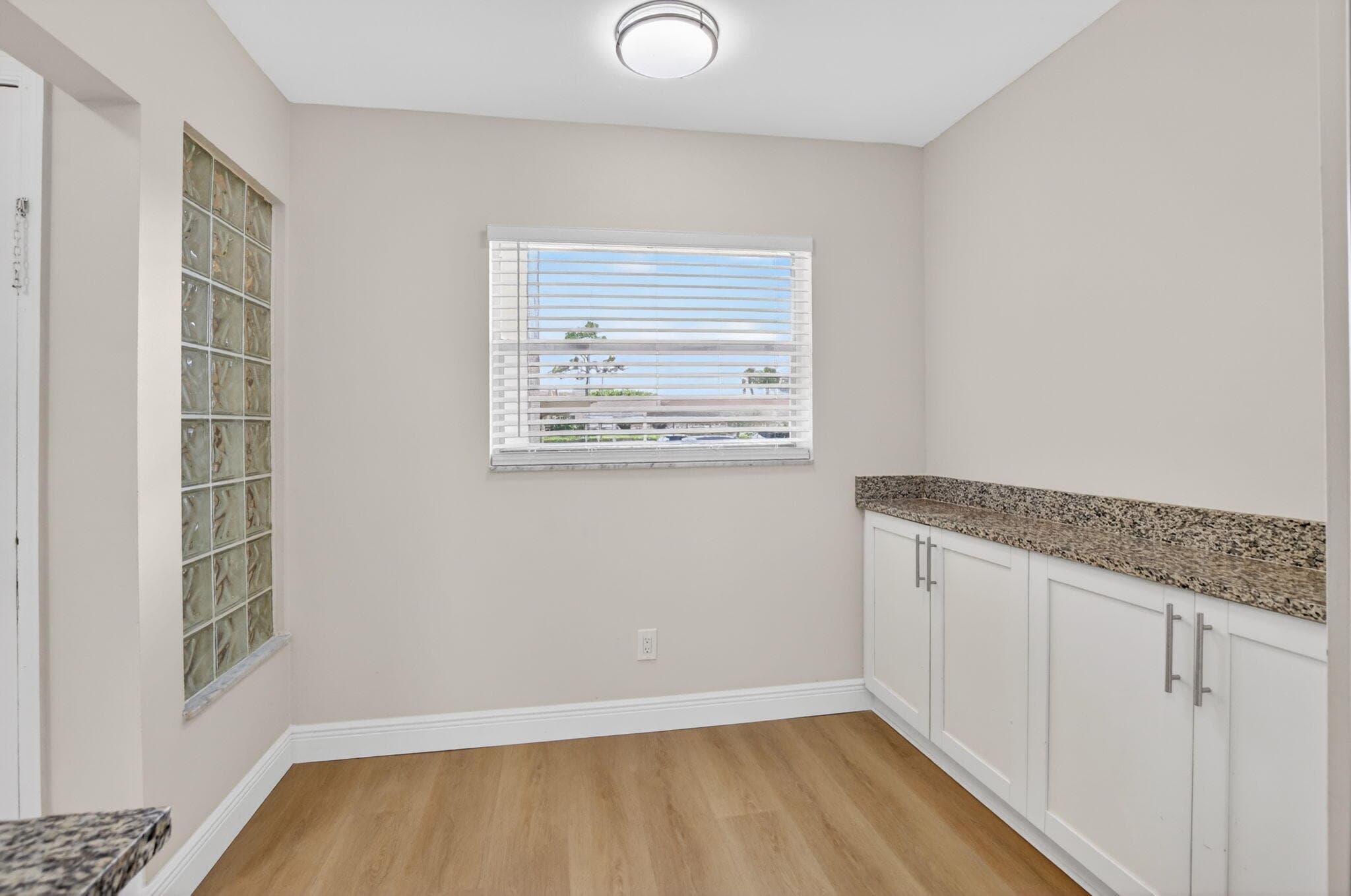 23277 Barwood Lane N 109, Boca Raton, FL 33428 — photo 17 of 52