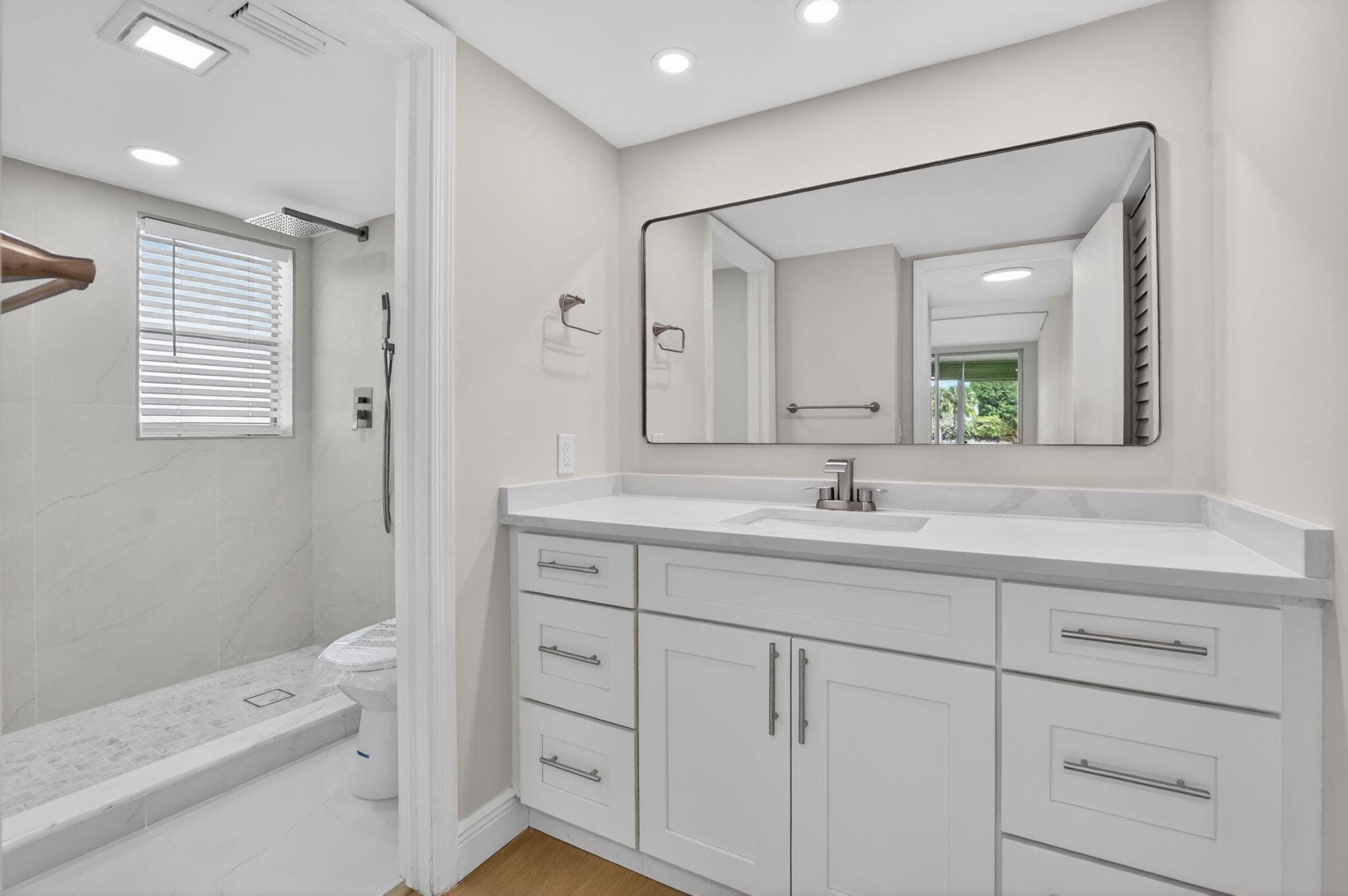 23277 Barwood Lane N 109, Boca Raton, FL 33428 — photo 23 of 52