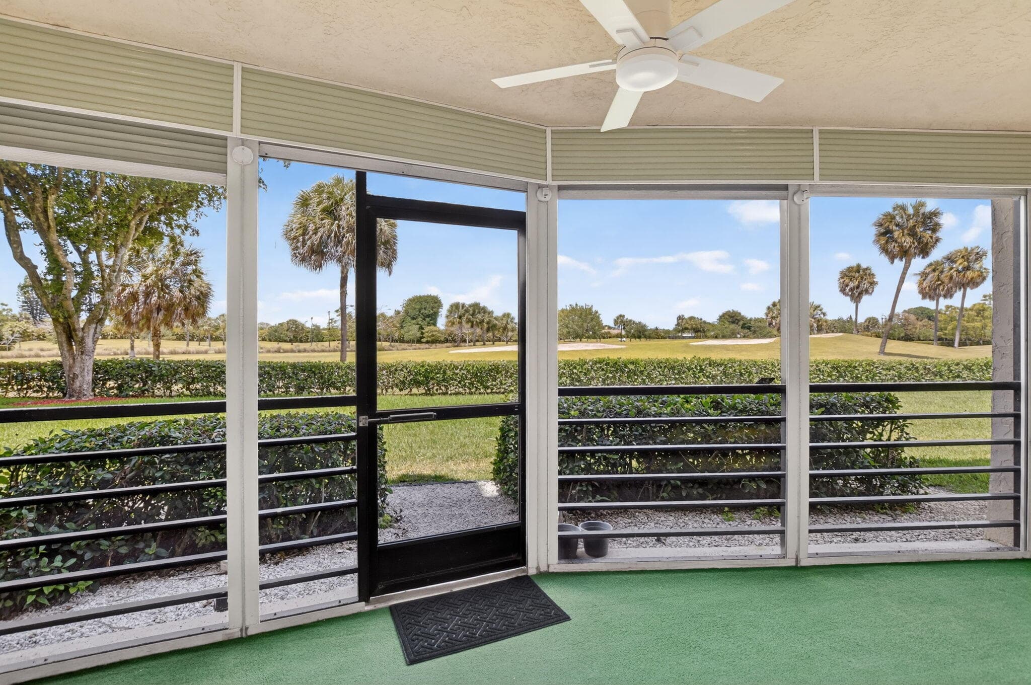 23277 Barwood Lane N 109, Boca Raton, FL 33428 — photo 33 of 52