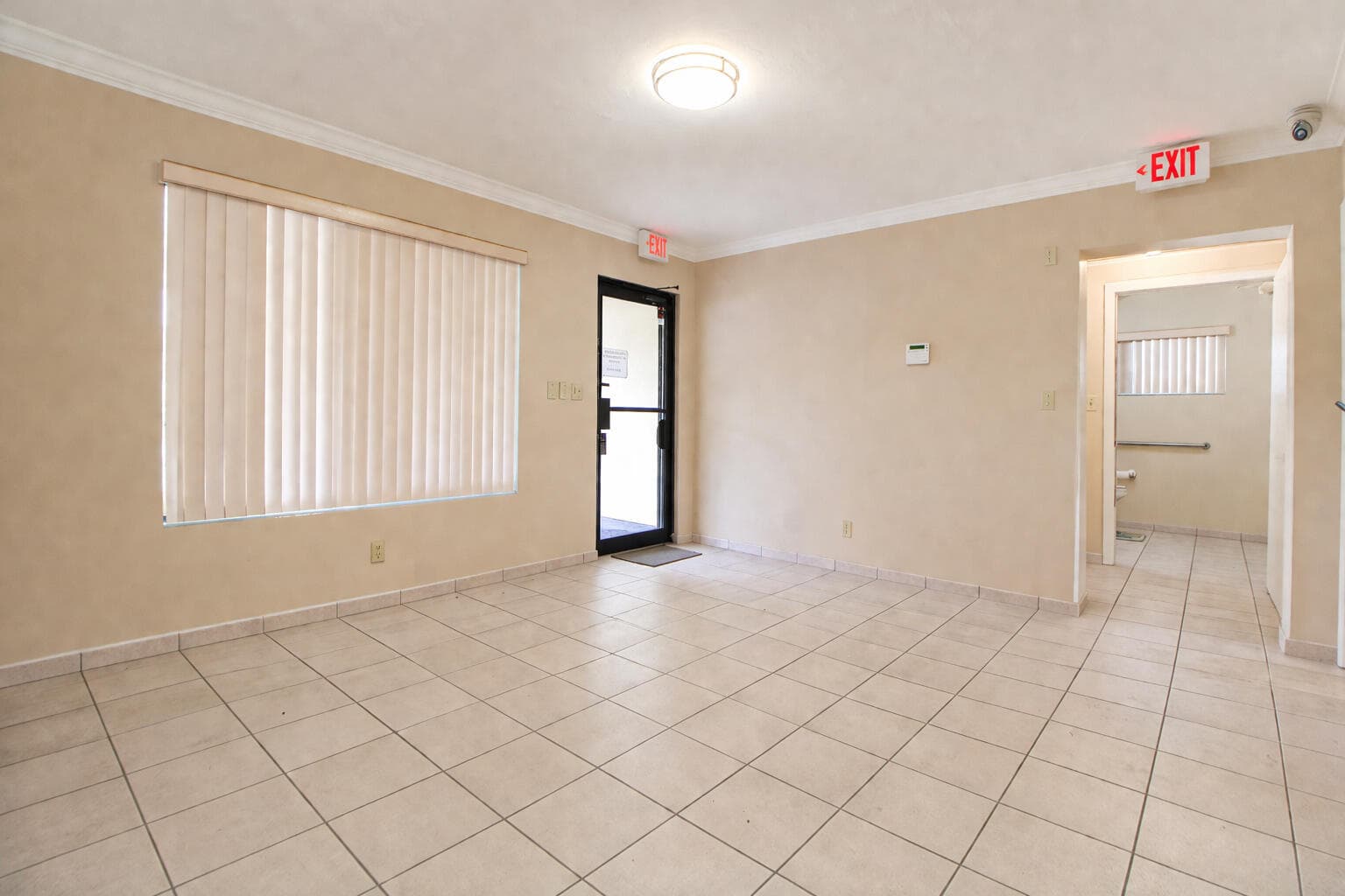 840 S State Road 7, Plantation, FL 33317 — photo 3 of 25