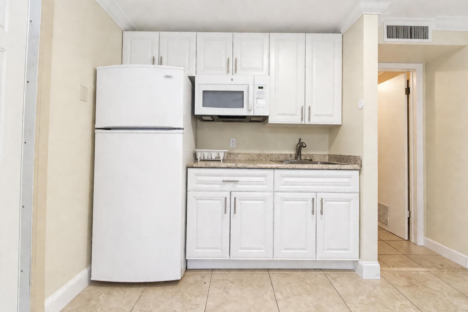 840 S State Road 7, Plantation, FL 33317 — photo 5 of 25