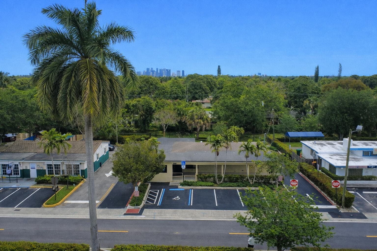 840 S State Road 7, Plantation, FL 33317 — photo 20 of 25