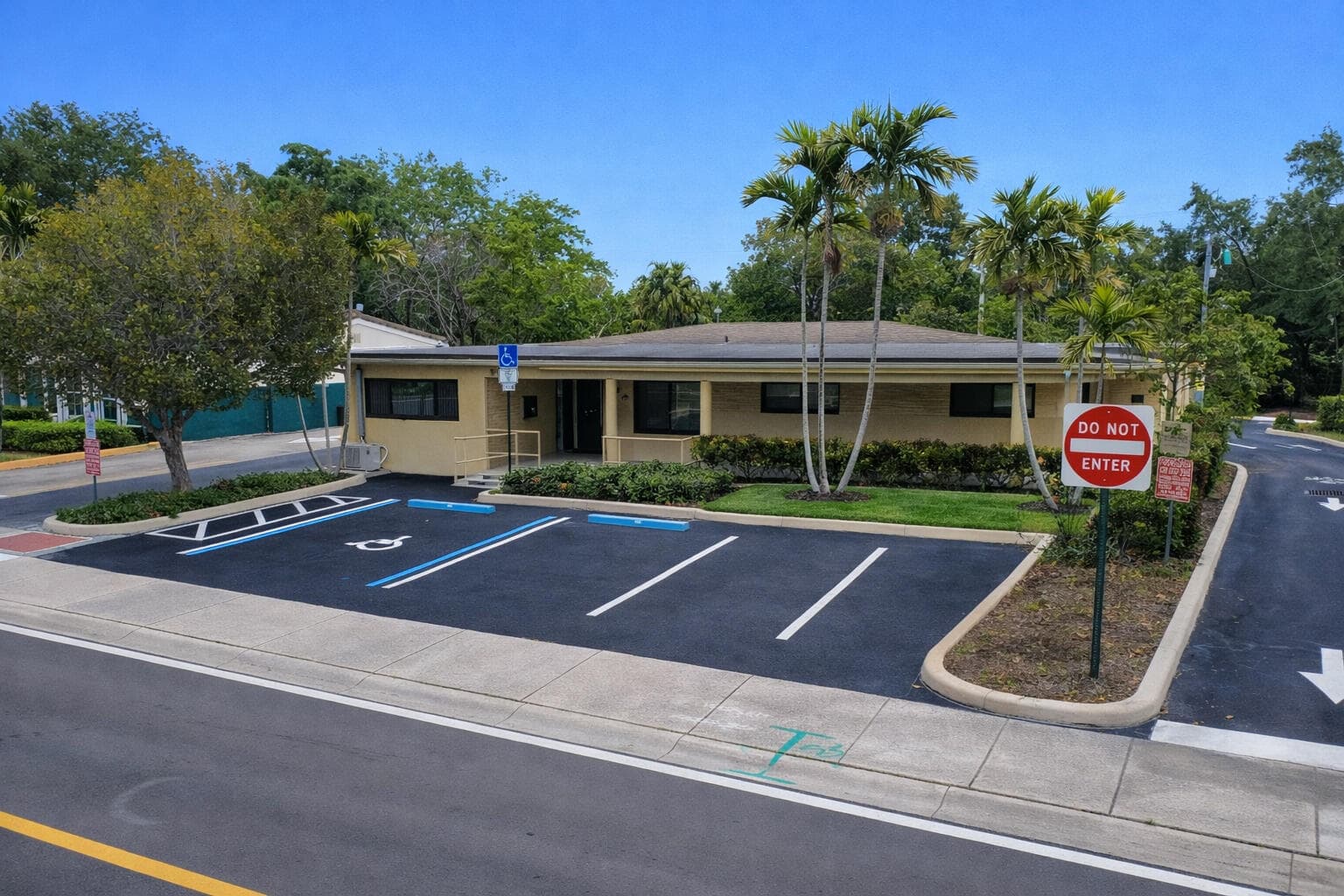 840 S State Road 7, Plantation, FL 33317 — photo 21 of 25
