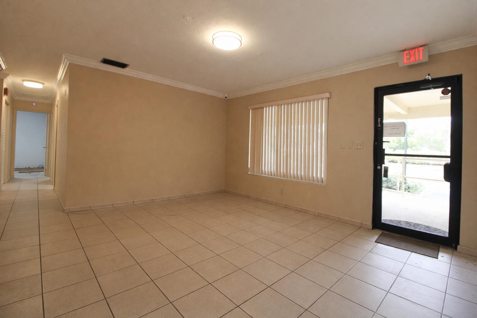 840 S State Road 7, Plantation, FL 33317 — photo 2 of 25