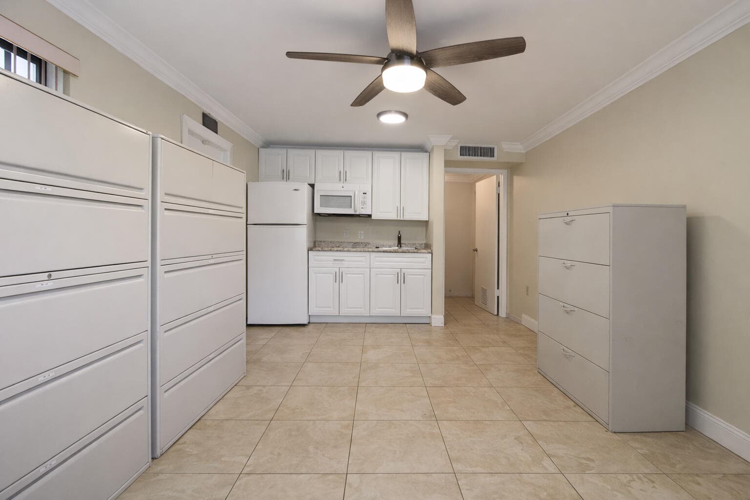 840 S State Road 7, Plantation, FL 33317 — photo 4 of 25