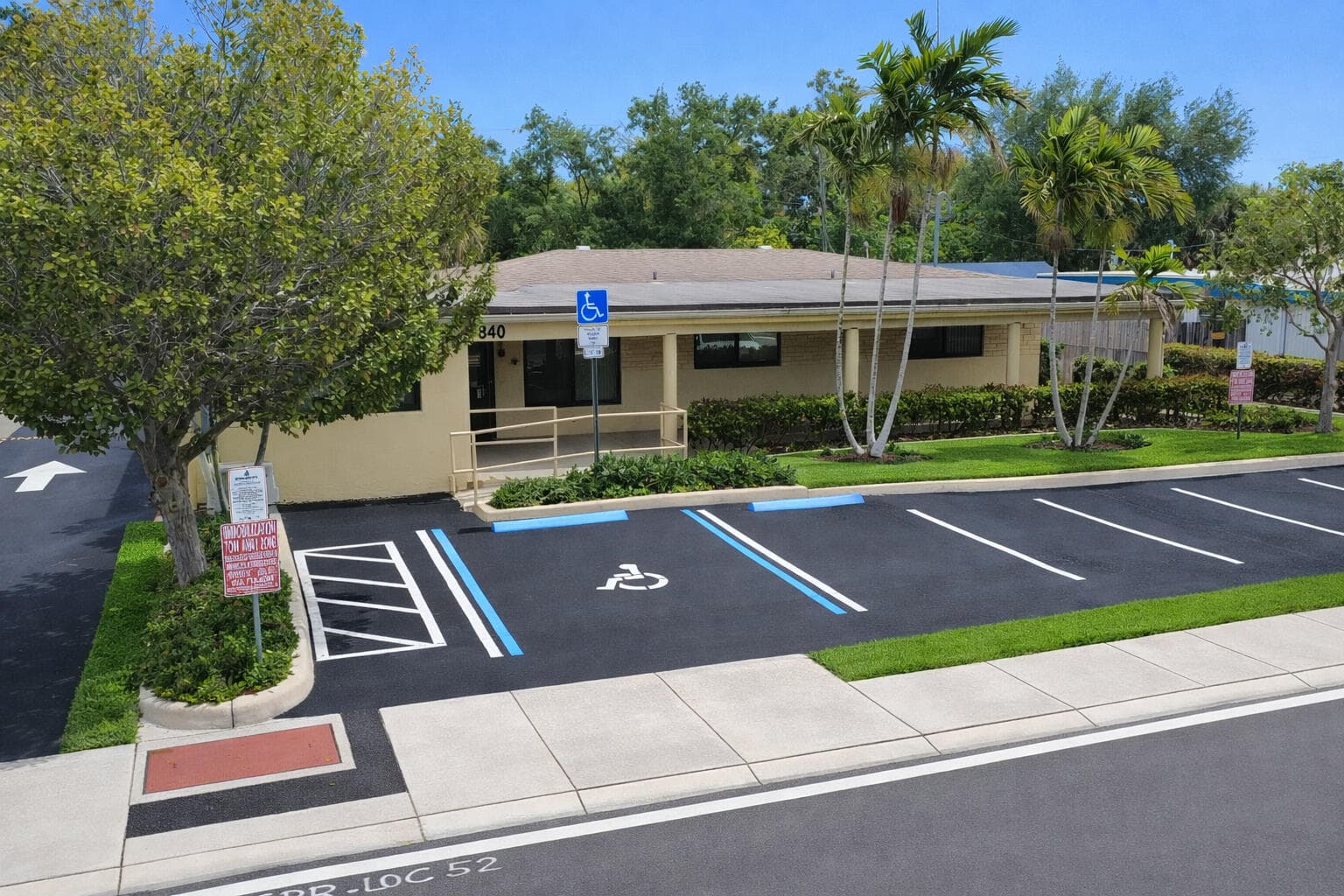 840 S State Road 7, Plantation, FL 33317 — photo 24 of 25