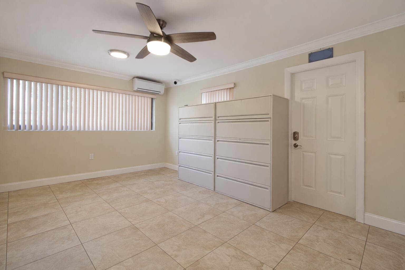840 S State Road 7, Plantation, FL 33317 — photo 7 of 25