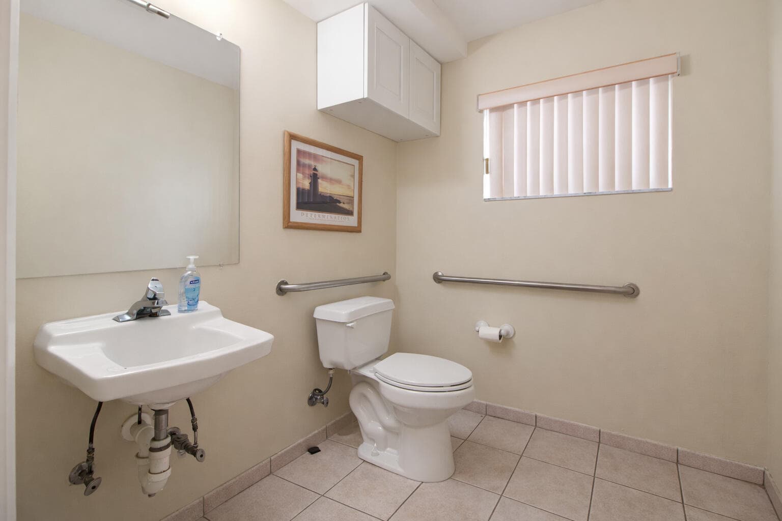 840 S State Road 7, Plantation, FL 33317 — photo 14 of 25