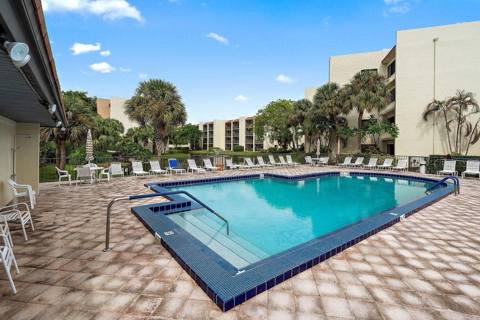 1605 Us-1 E301, Jupiter, FL 33477 — photo 1 of 30