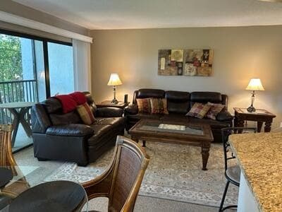 1605 Us-1 E301, Jupiter, FL 33477 — photo 4 of 30