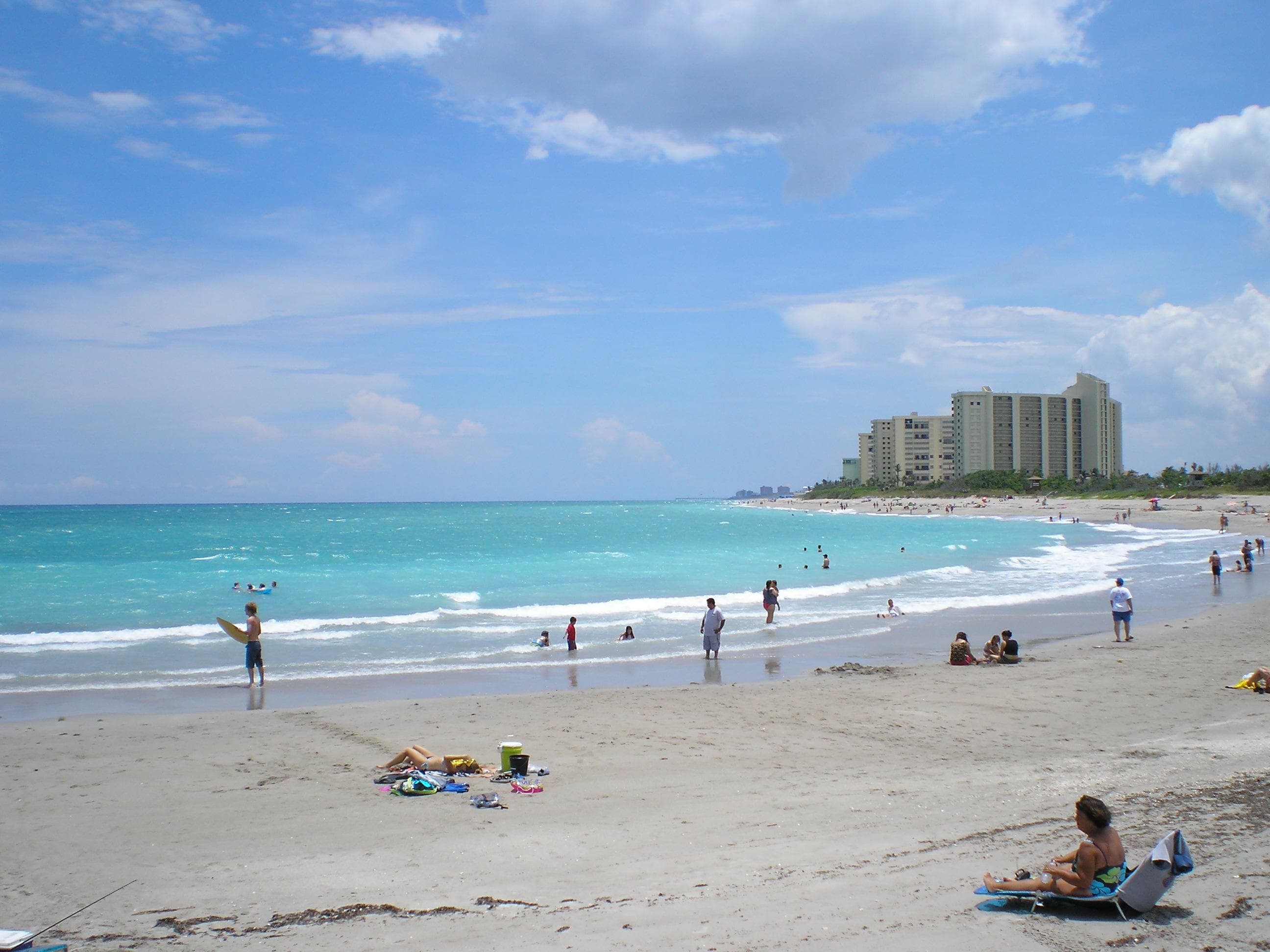 1605 Us-1 E301, Jupiter, FL 33477 — photo 23 of 30
