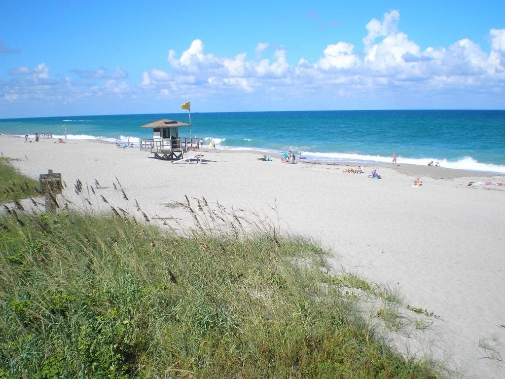 1605 Us-1 E301, Jupiter, FL 33477 — photo 25 of 30
