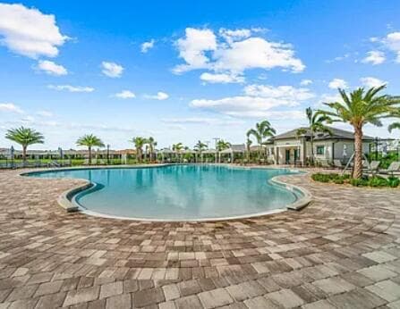 4814 Chantilly Road, Lake Worth, FL 33467 — photo 47 of 51