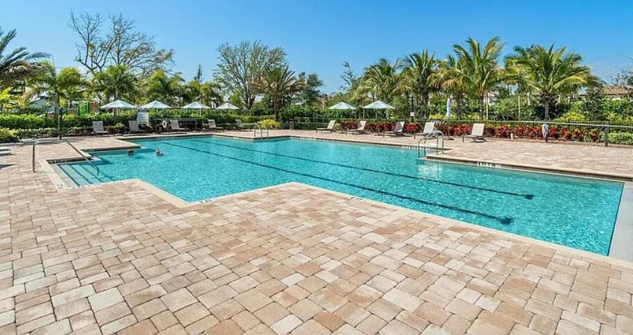 4814 Chantilly Road, Lake Worth, FL 33467 — photo 48 of 51