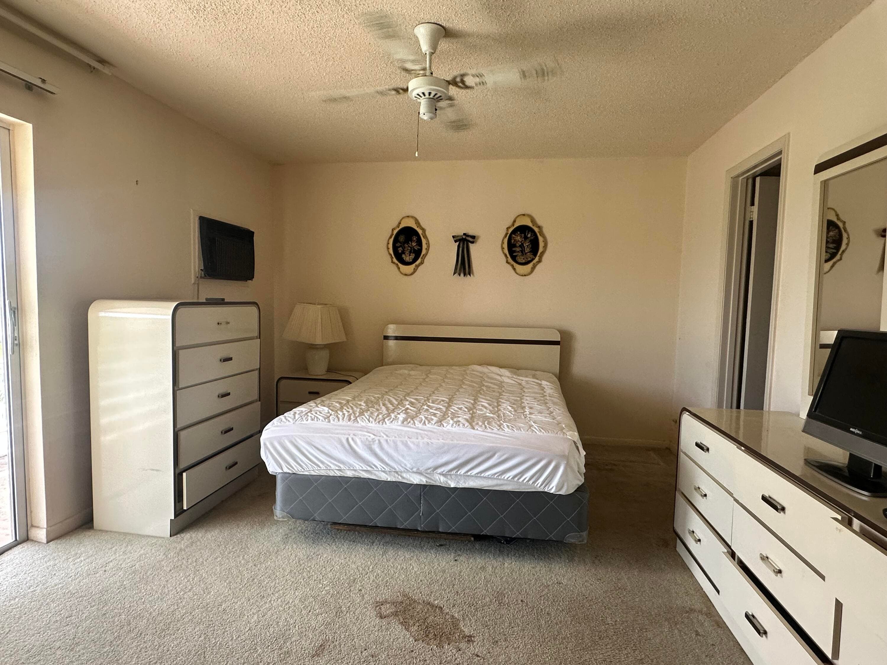 72 Northampton D, West Palm Beach, FL 33417 — photo 5 of 16