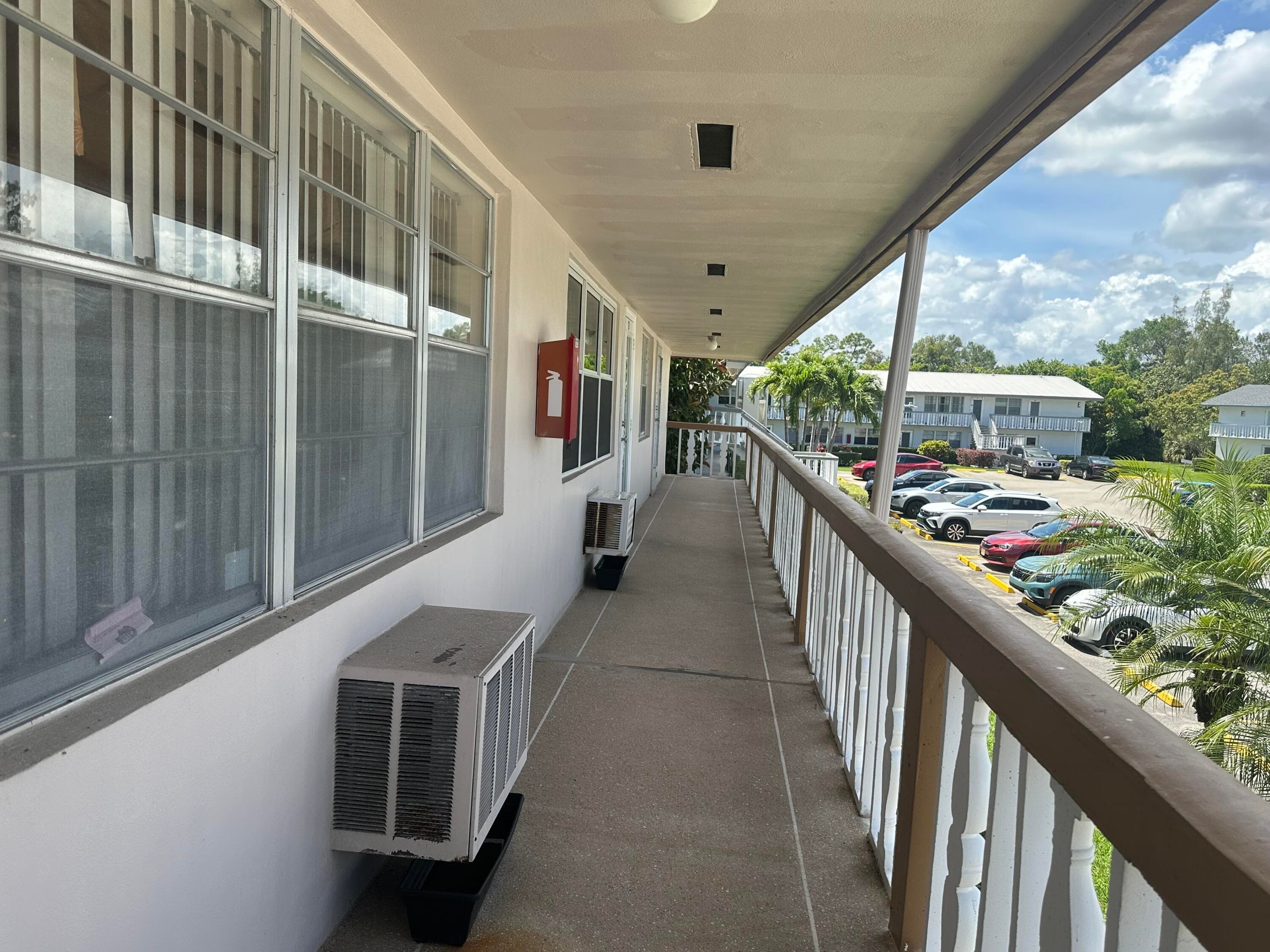 72 Northampton D, West Palm Beach, FL 33417 — photo 16 of 16