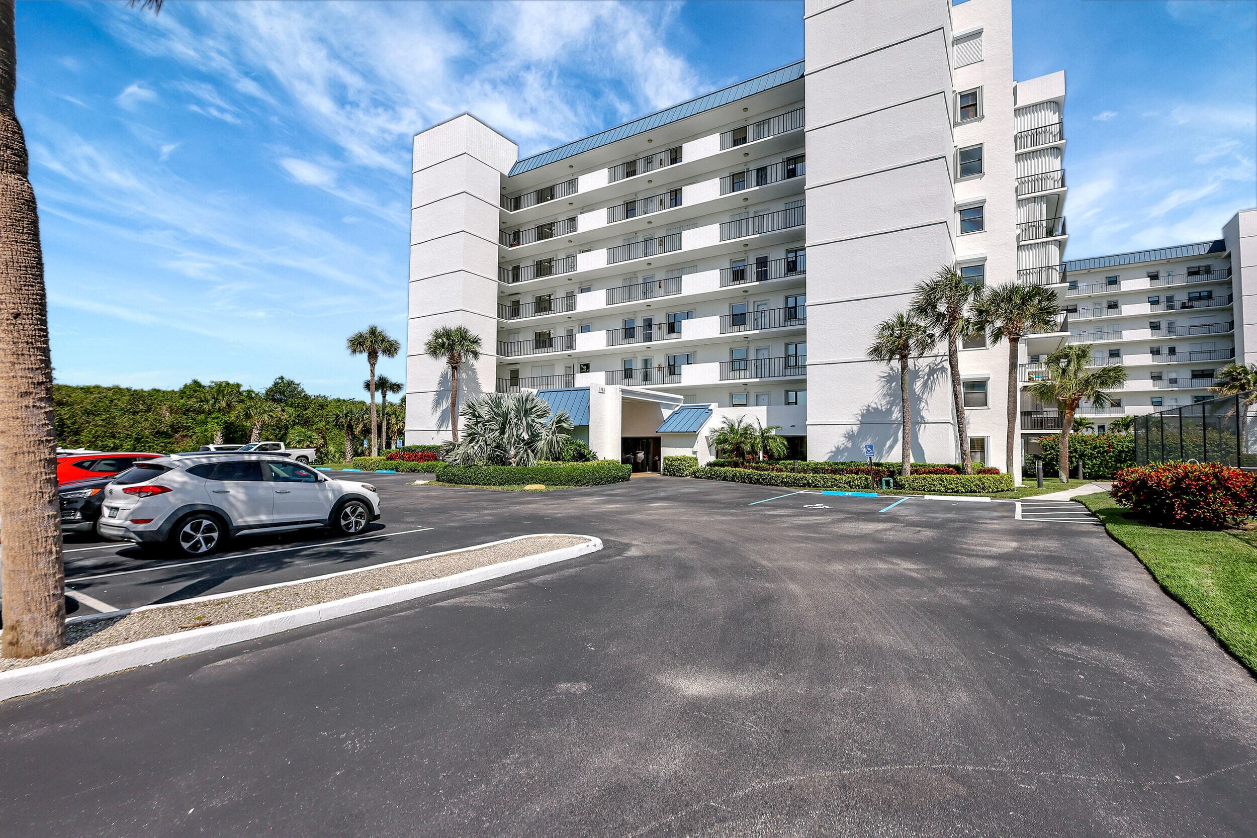 5163 N Highway A1a 418, Fort Pierce, FL 34949 — photo 28 of 31