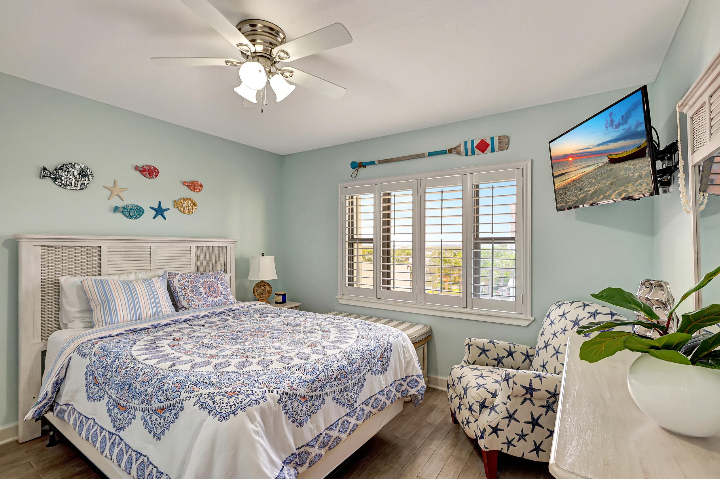 5163 N Highway A1a 418, Fort Pierce, FL 34949 — photo 14 of 31