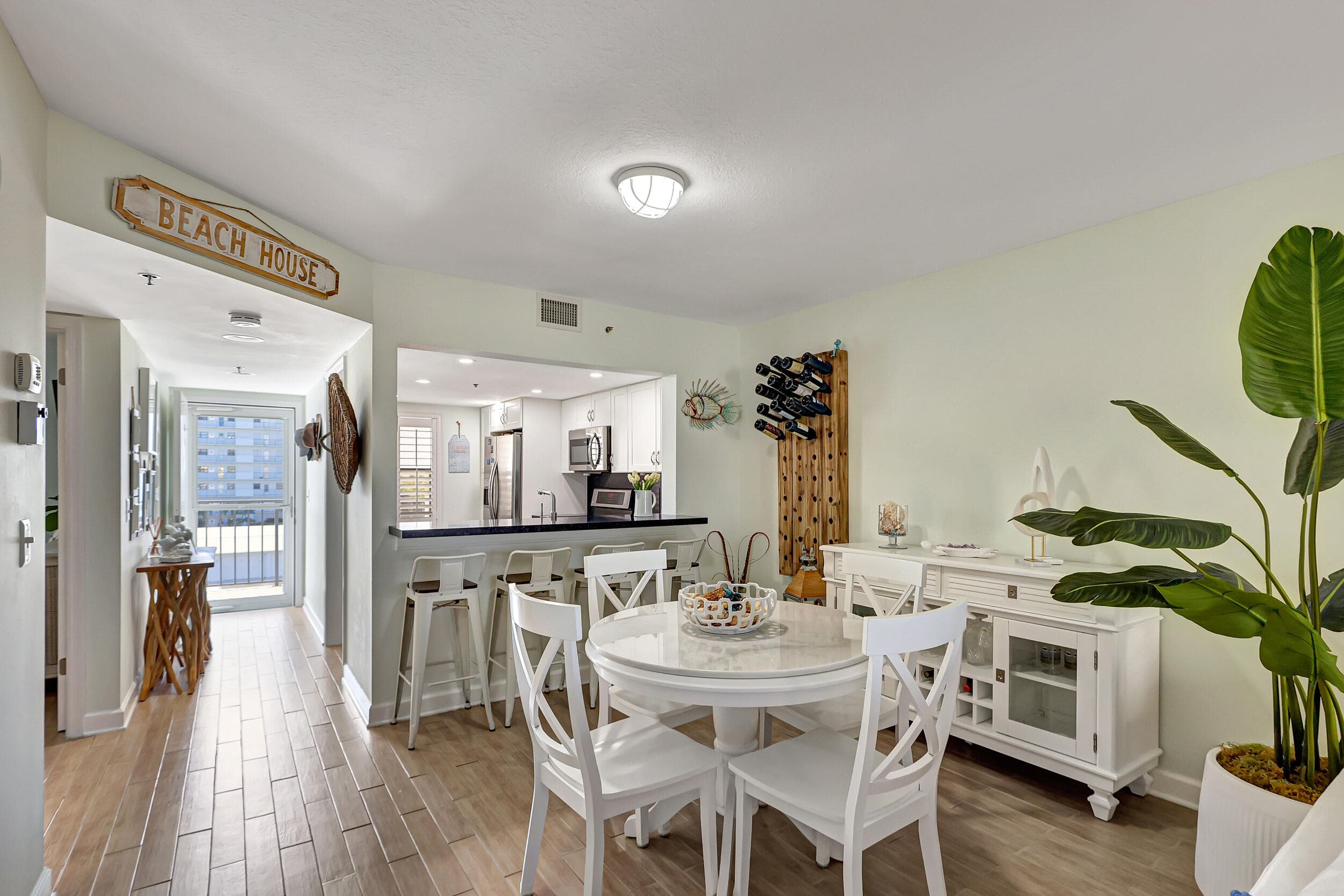 5163 N Highway A1a 418, Fort Pierce, FL 34949 — photo 9 of 31