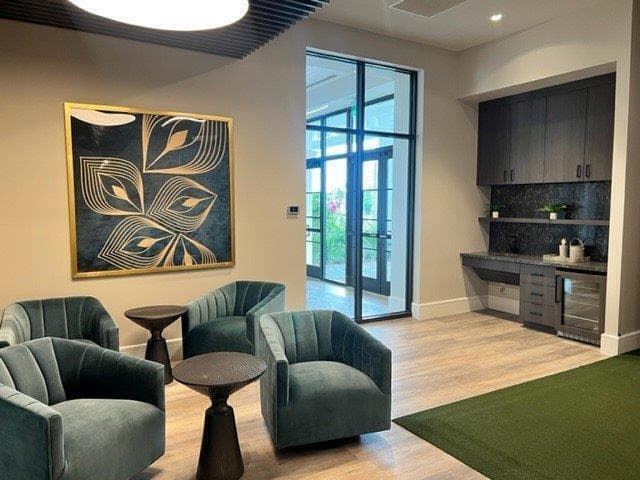 10186 Timber Creek Way, Palm Beach Gardens, FL 33412 — photo 18 of 60