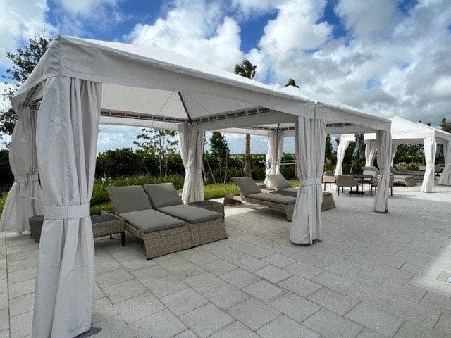 10186 Timber Creek Way, Palm Beach Gardens, FL 33412 — photo 32 of 60