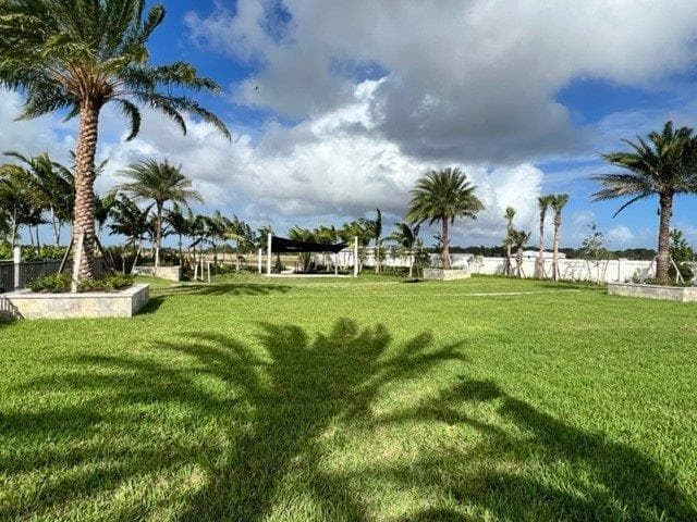 10186 Timber Creek Way, Palm Beach Gardens, FL 33412 — photo 36 of 60