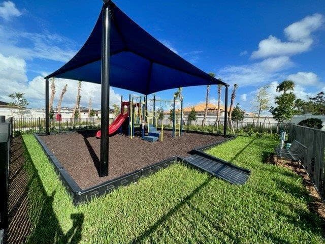 10186 Timber Creek Way, Palm Beach Gardens, FL 33412 — photo 58 of 60