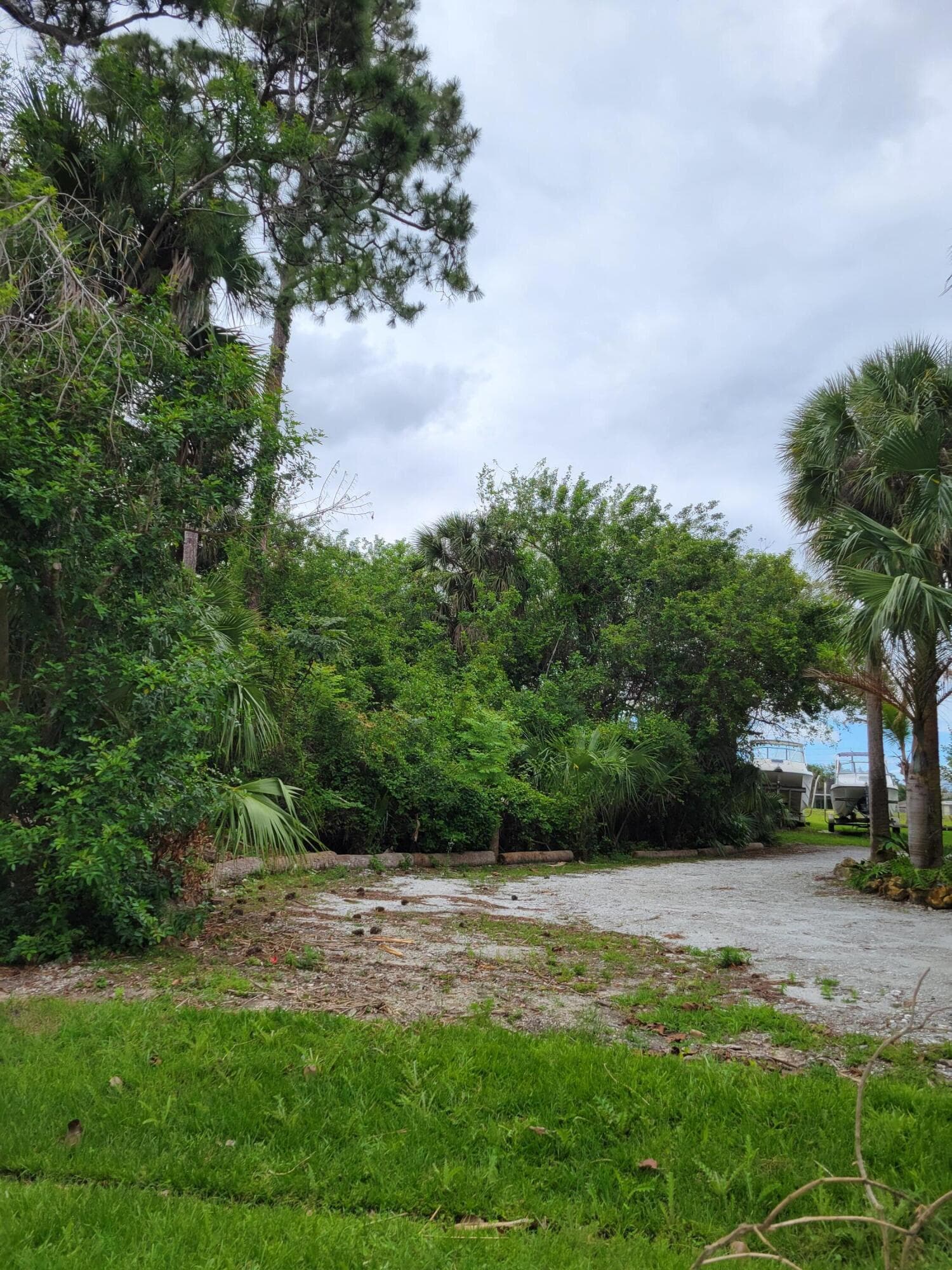 1109 SW Abingdon Avenue S, Port St. Lucie, FL 34953 — photo 3 of 18