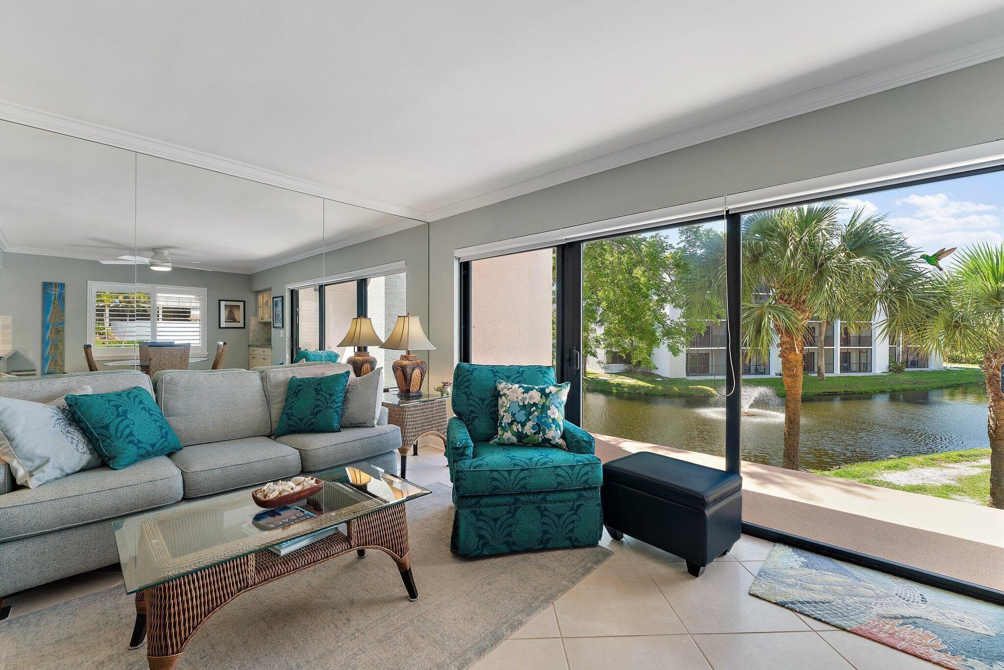 1605 Us-1 B206, Jupiter, FL 33477 — photo 8 of 35