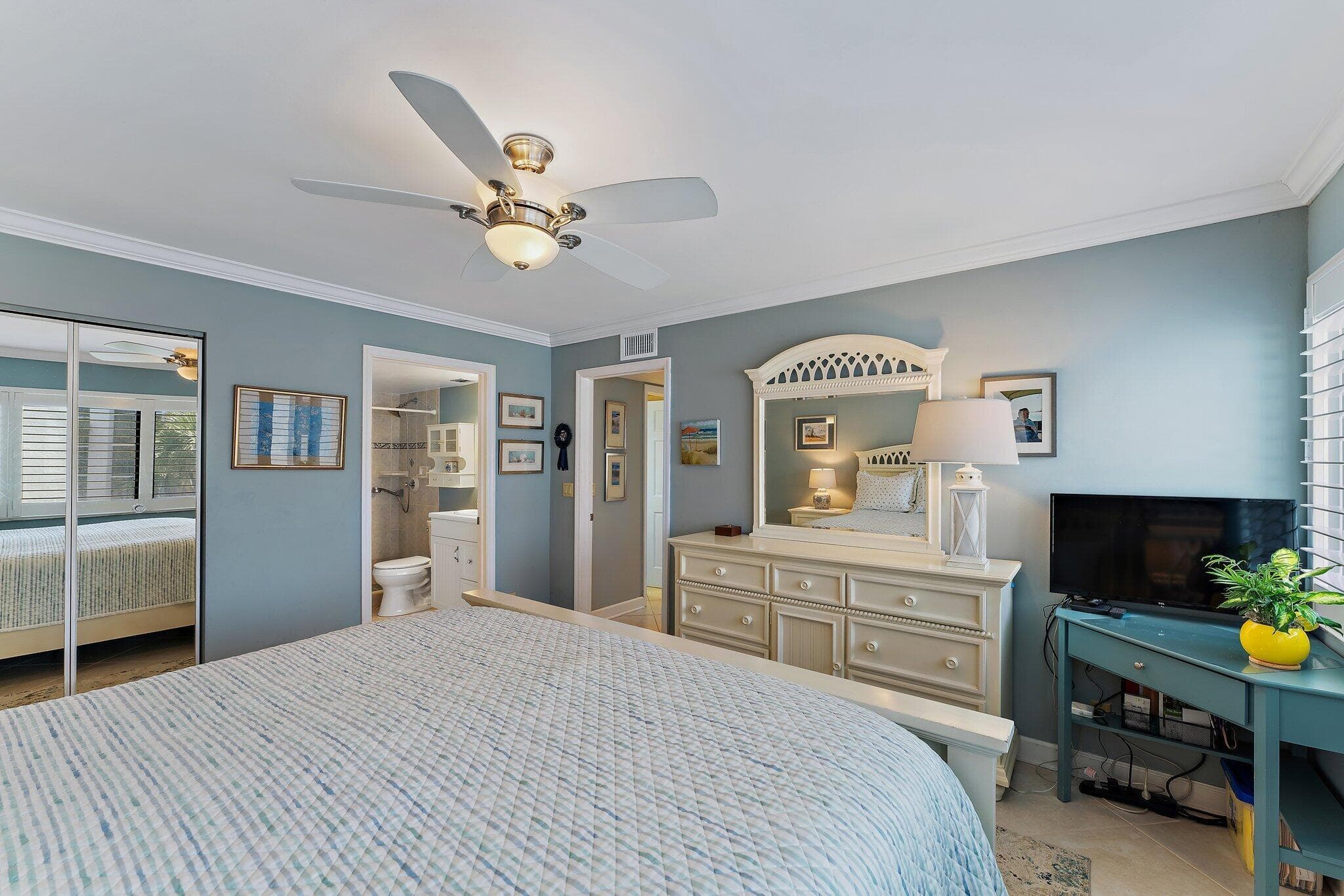 1605 Us-1 B206, Jupiter, FL 33477 — photo 26 of 35