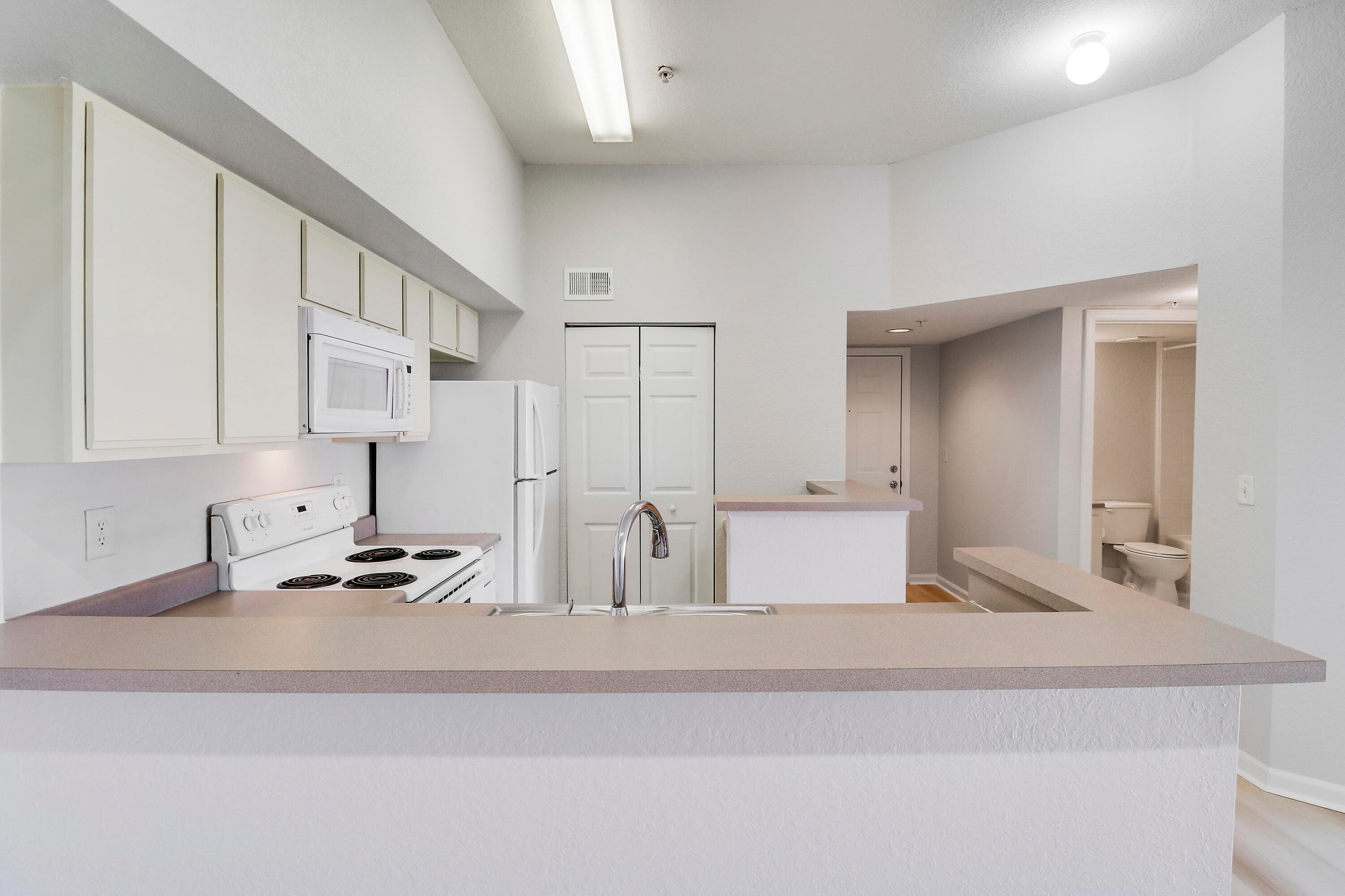 121 SW Palm Drive Unit 306, Port St. Lucie, FL 34986 — photo 25 of 54