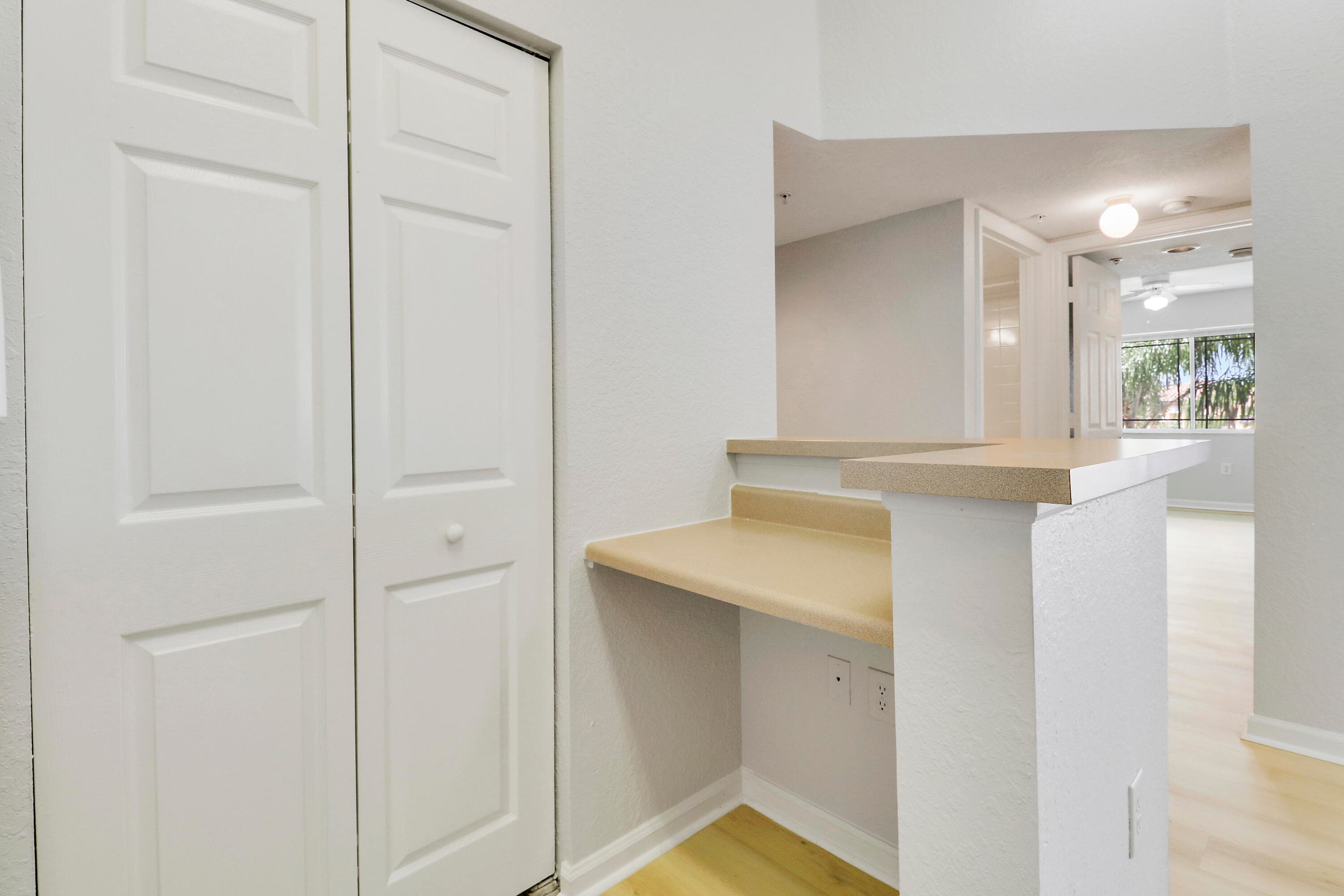 121 SW Palm Drive Unit 306, Port St. Lucie, FL 34986 — photo 30 of 54