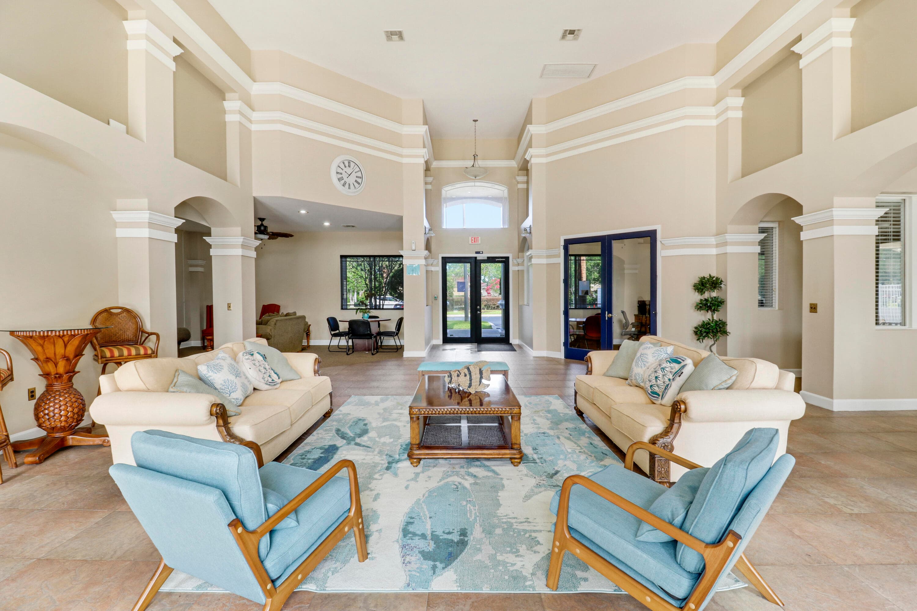 121 SW Palm Drive Unit 306, Port St. Lucie, FL 34986 — photo 43 of 54