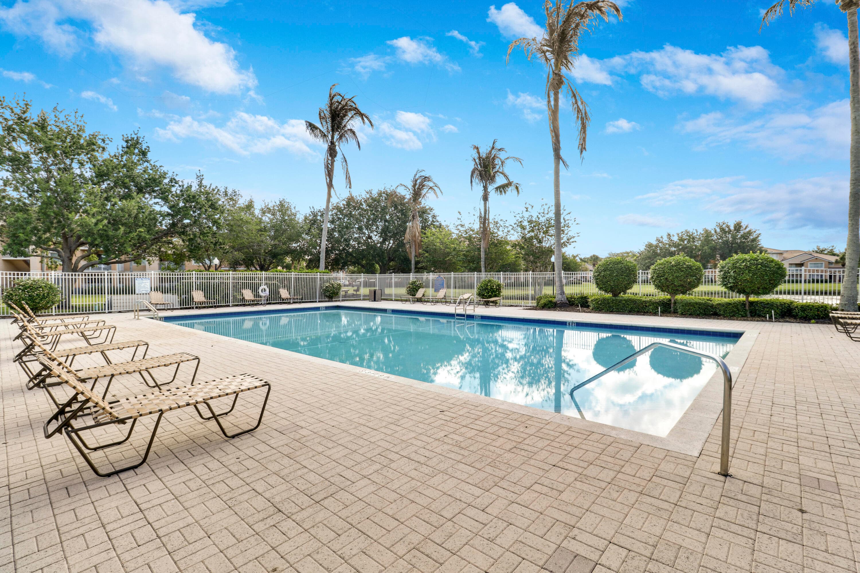 121 SW Palm Drive Unit 306, Port St. Lucie, FL 34986 — photo 52 of 54
