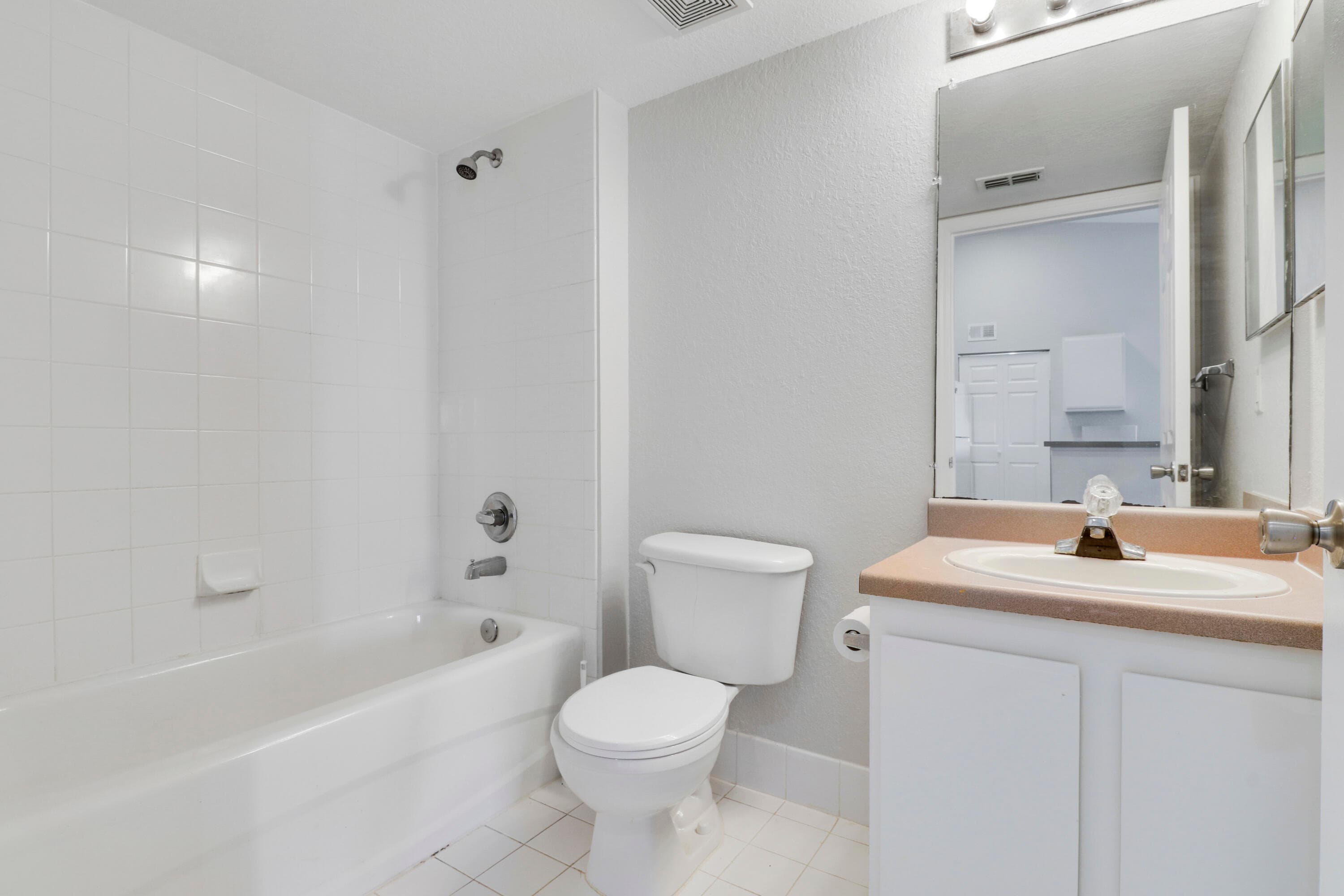 141 SW Palm Drive 306, Port St. Lucie, FL 34986 — photo 15 of 52