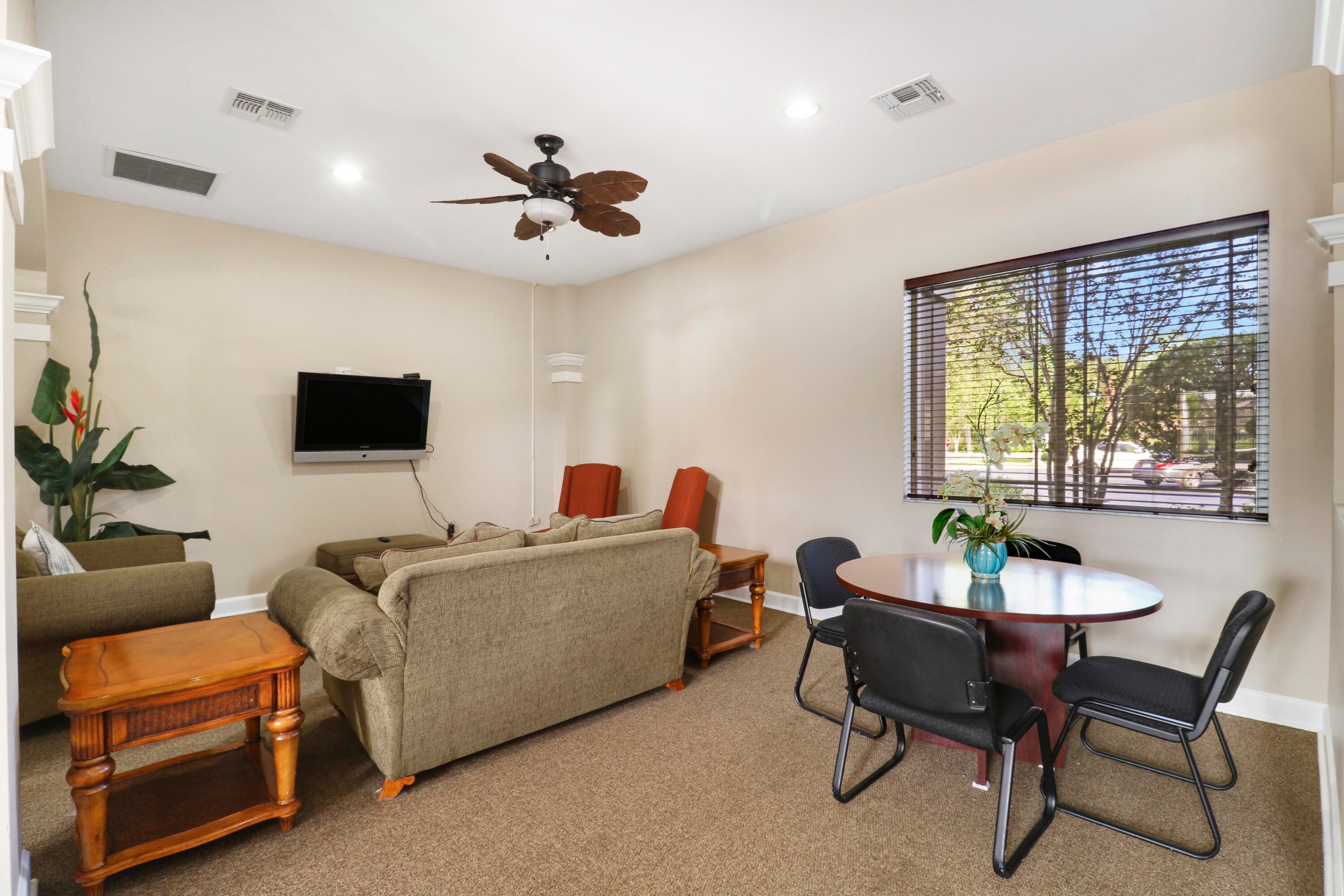 141 SW Palm Drive 306, Port St. Lucie, FL 34986 — photo 40 of 52