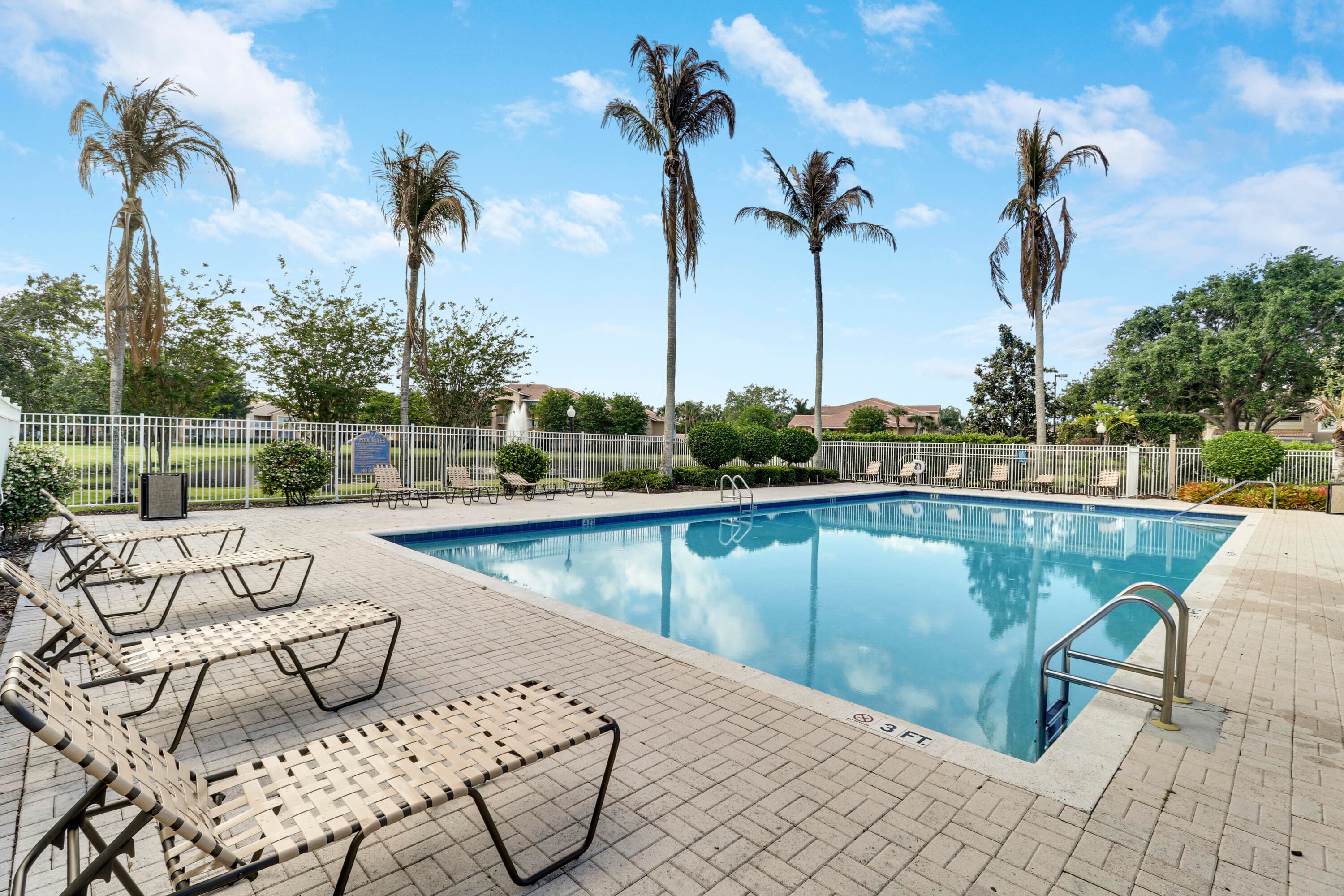 141 SW Palm Drive 306, Port St. Lucie, FL 34986 — photo 45 of 52