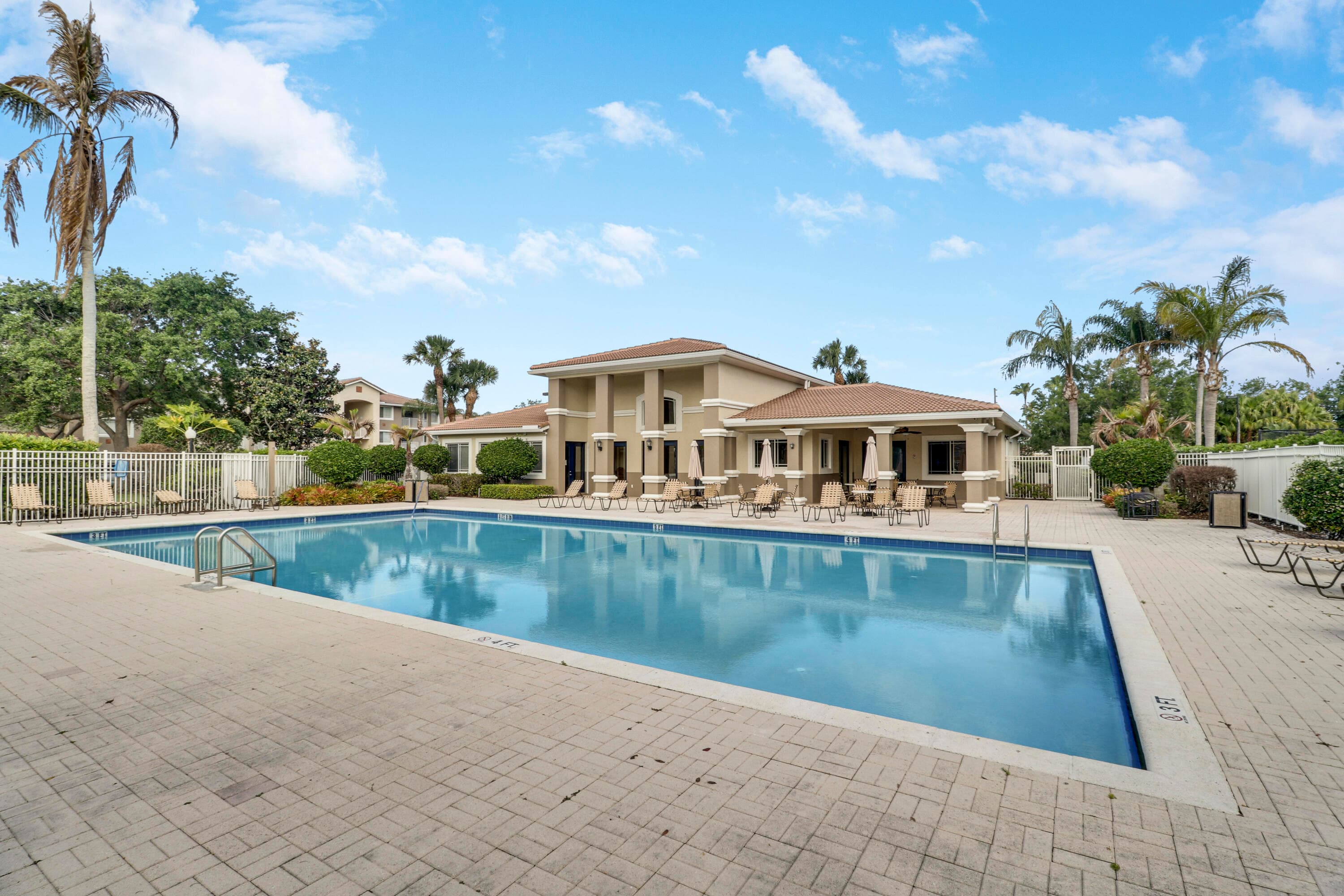 141 SW Palm Drive 306, Port St. Lucie, FL 34986 — photo 47 of 52