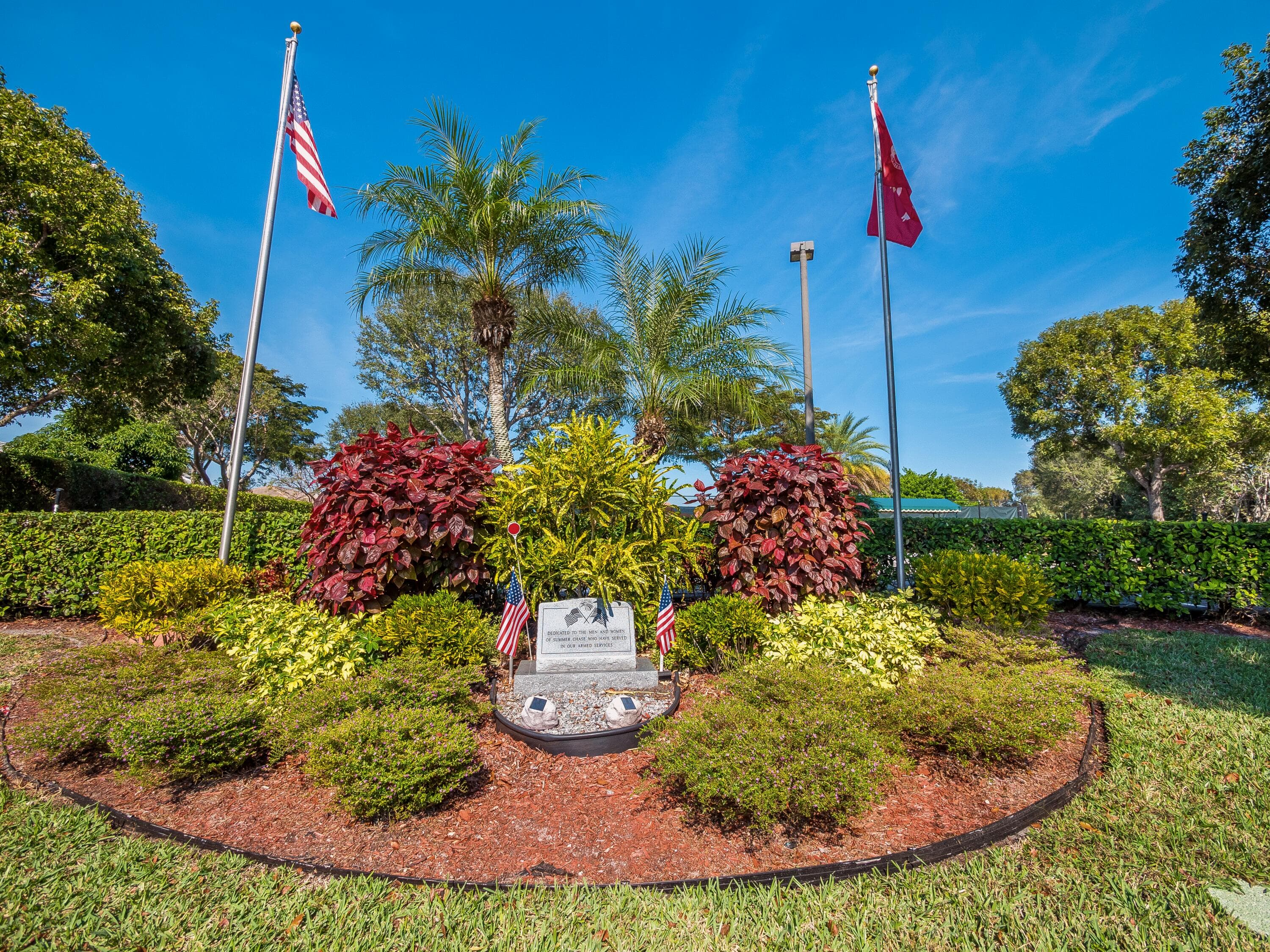 8501 Golden Cypress Court, Lake Worth, FL 33467 — photo 31 of 32