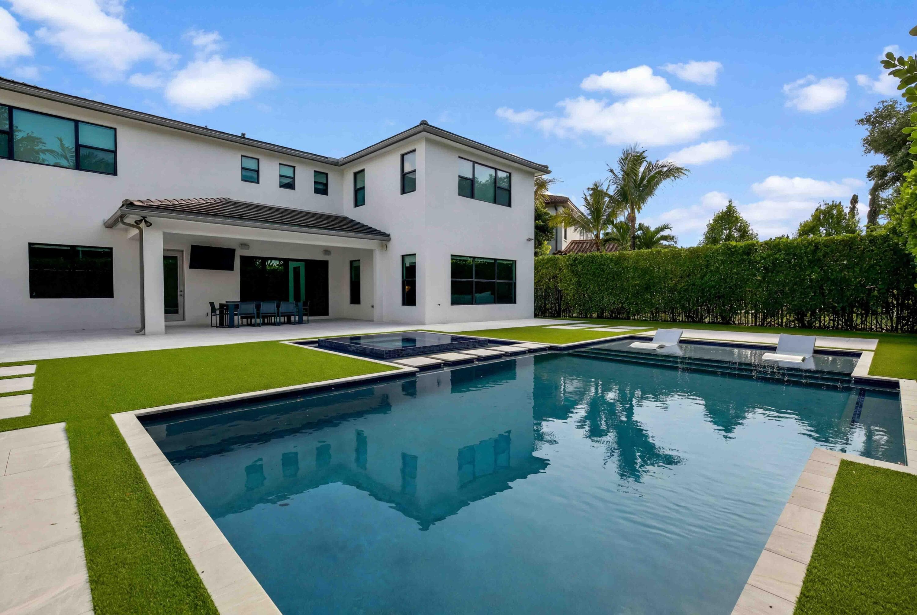 17558 Cadena Drive, Boca Raton, FL 33496 — photo 90 of 99