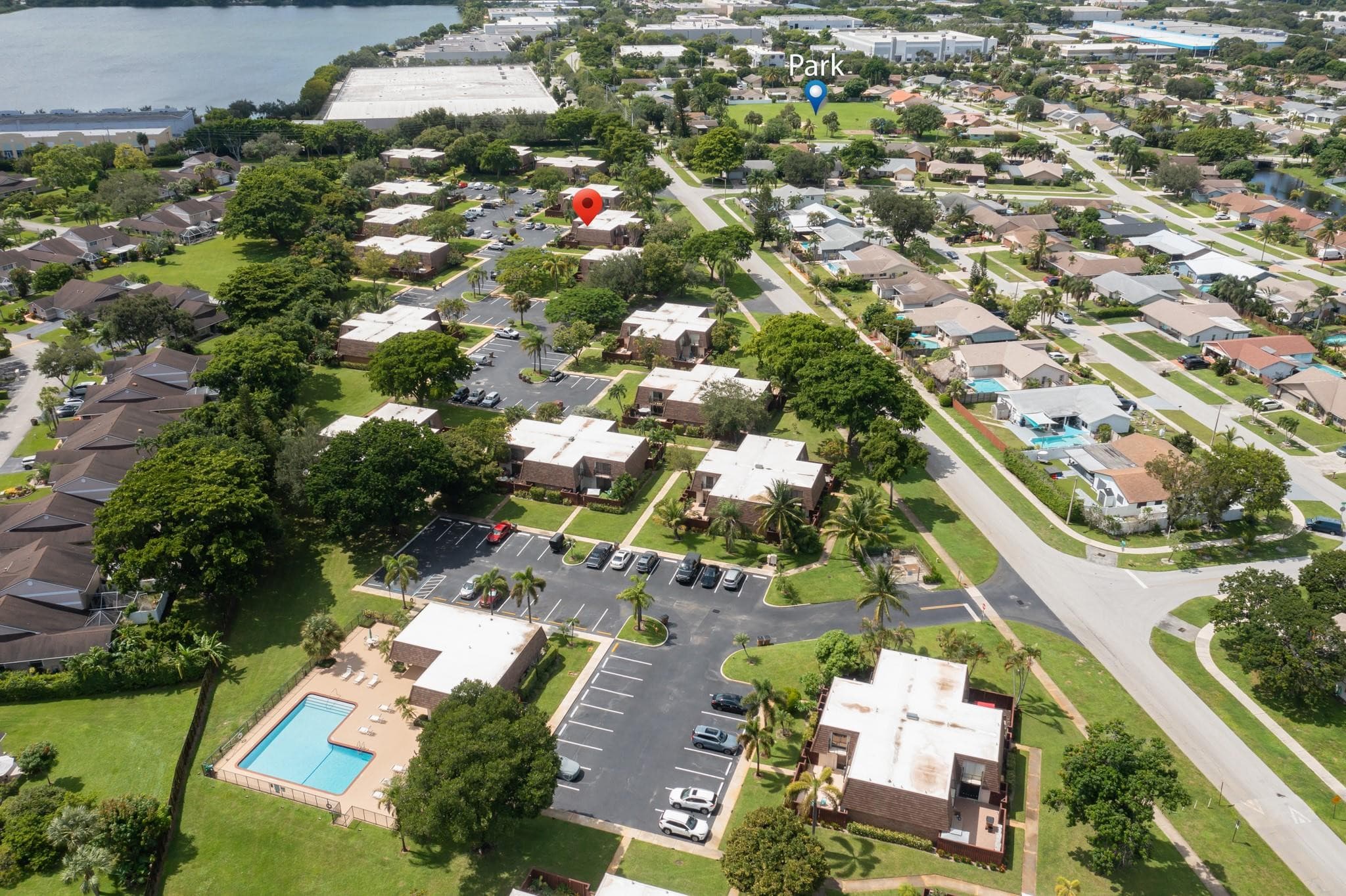 2776 SW 15th Street, Deerfield Beach, FL 33442 — photo 27 of 30