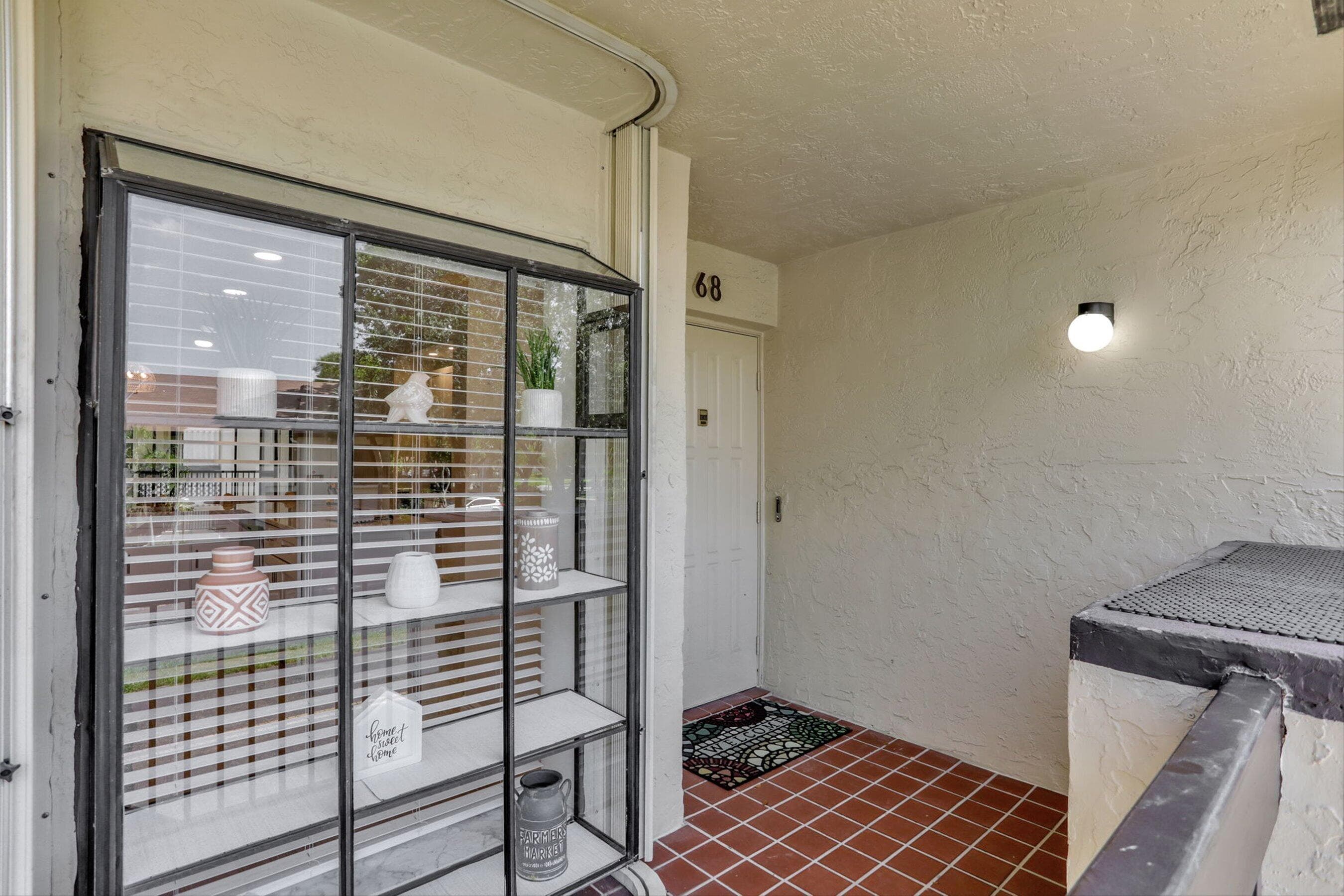 1945 SW 15th Street 68, Deerfield Beach, FL 33442 — photo 31 of 48